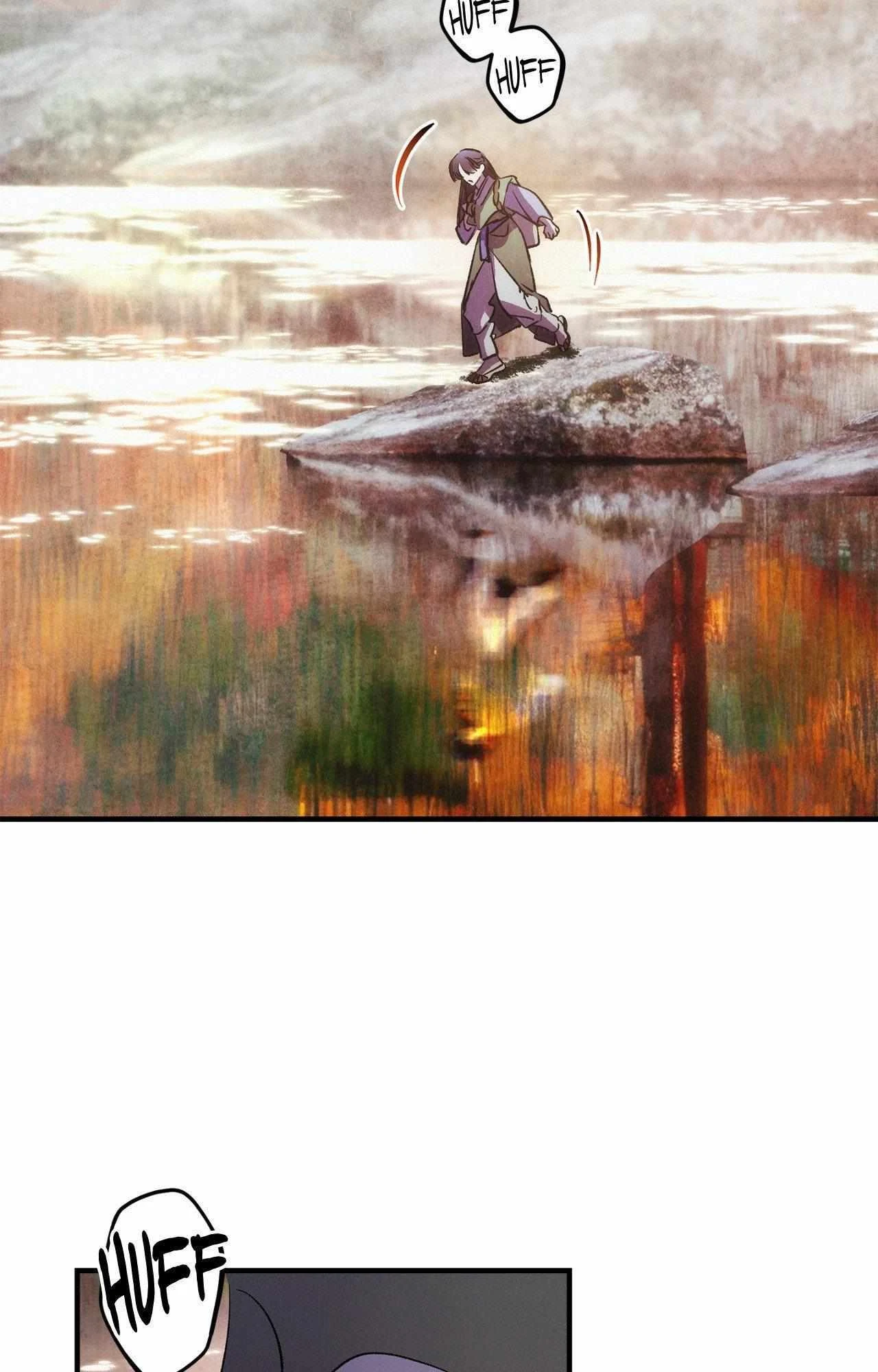 Chapter 31, page 27