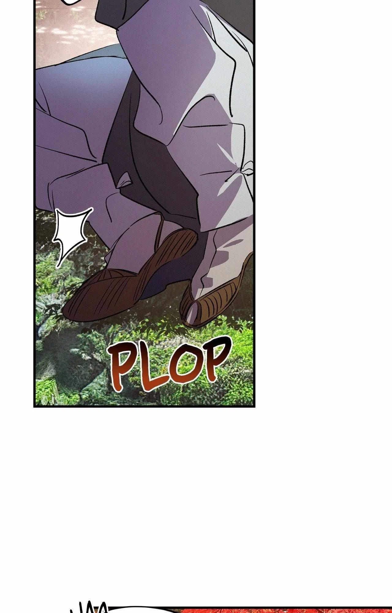 Chapter 31, page 28