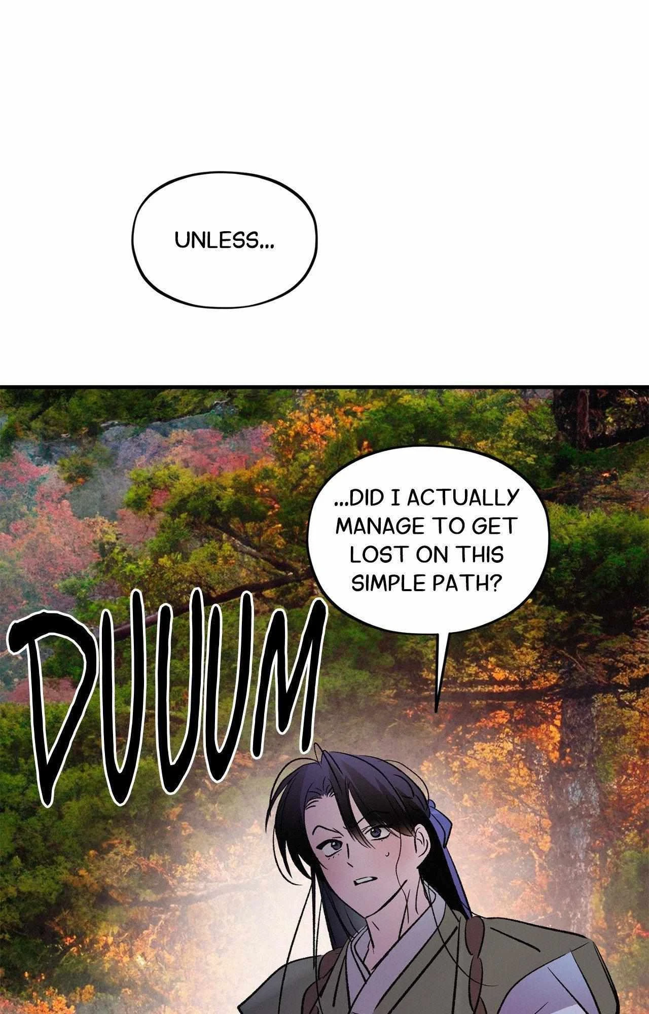 Chapter 31, page 30