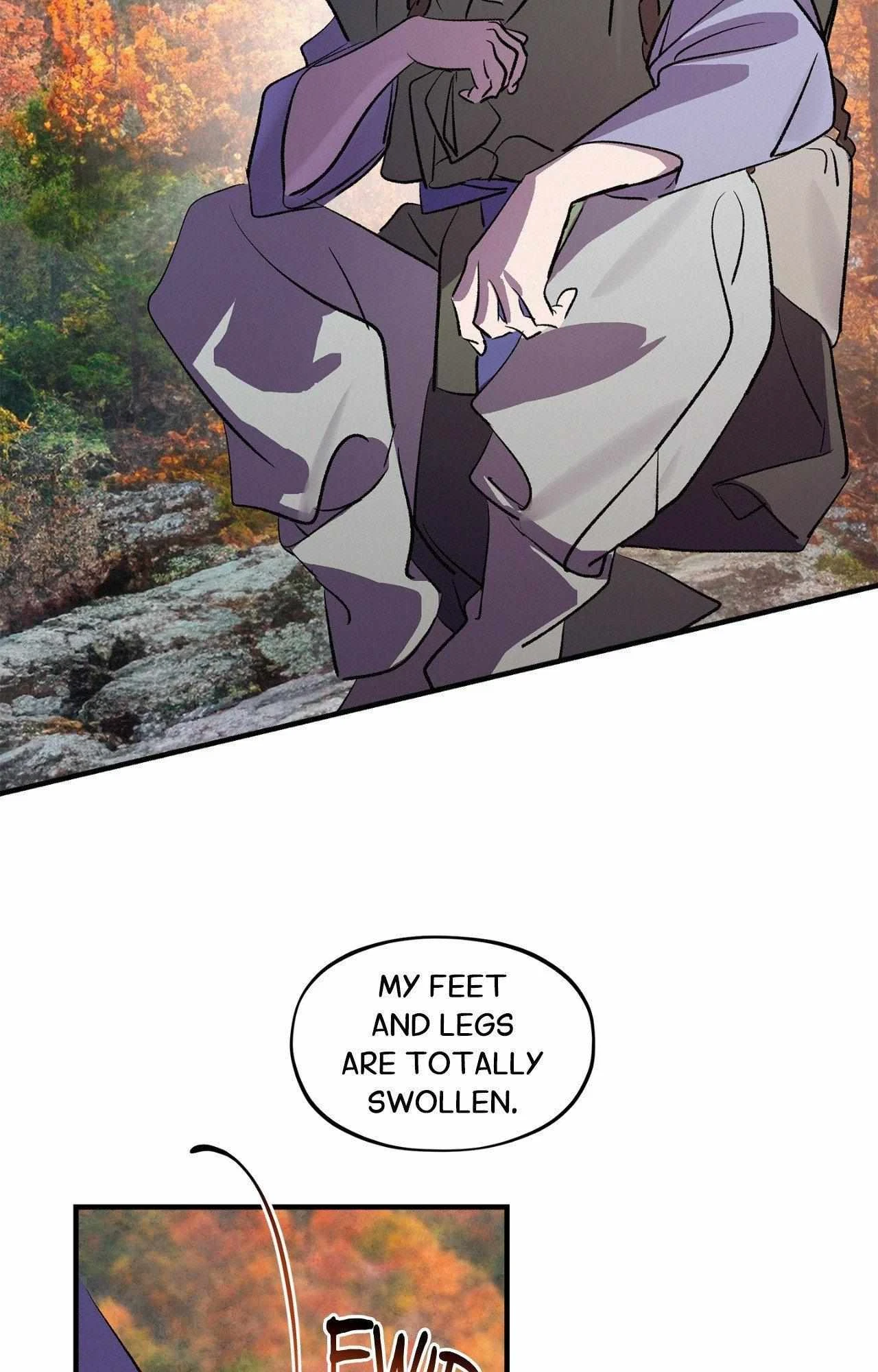 Chapter 31, page 31