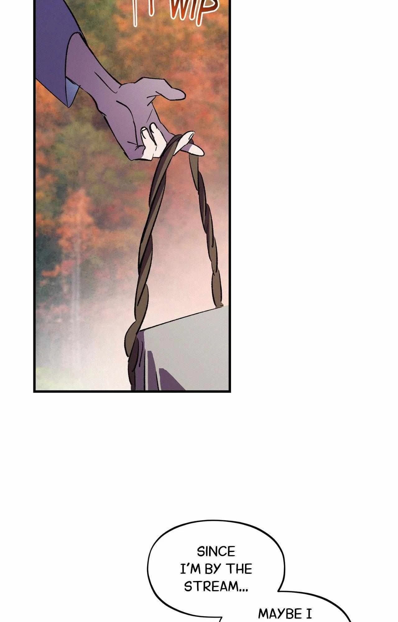 Chapter 31, page 32