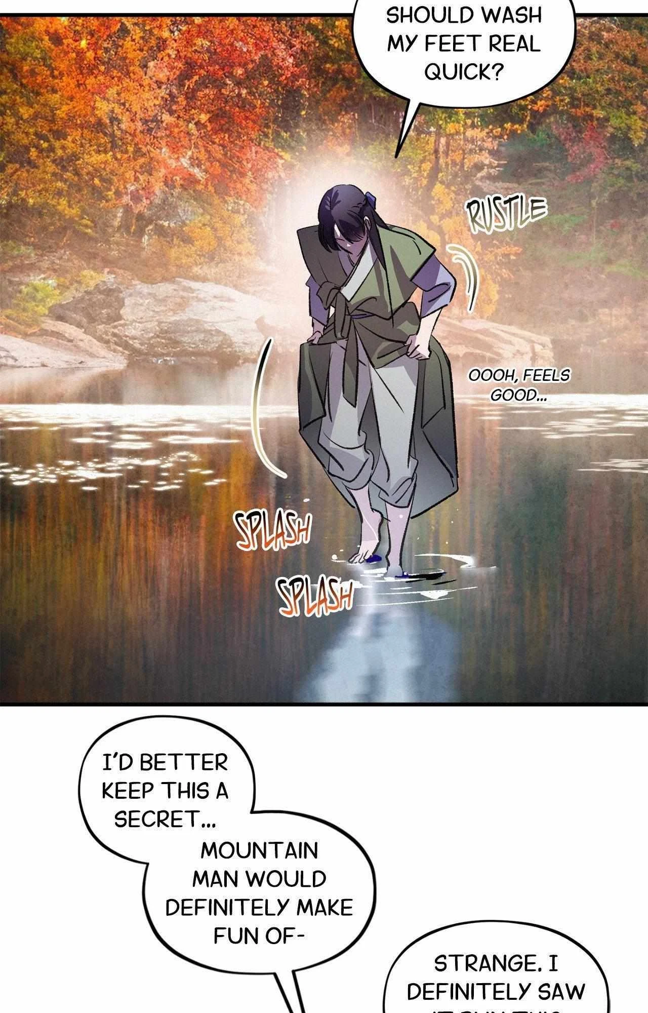 Chapter 31, page 33