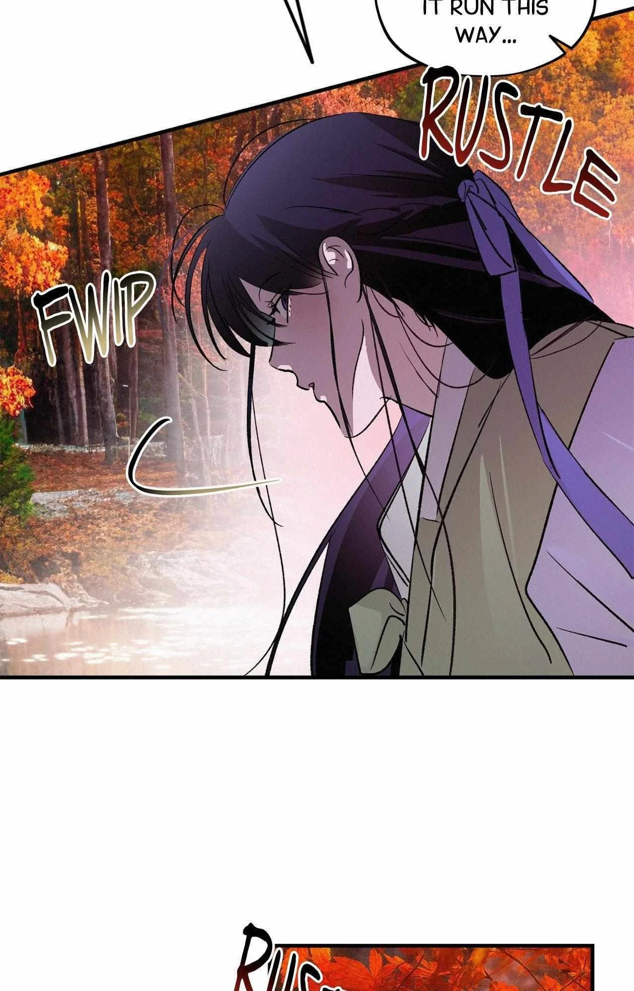 Chapter 31, page 34
