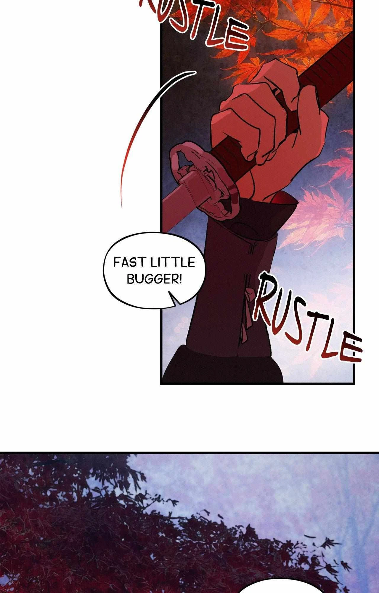 Chapter 31, page 35