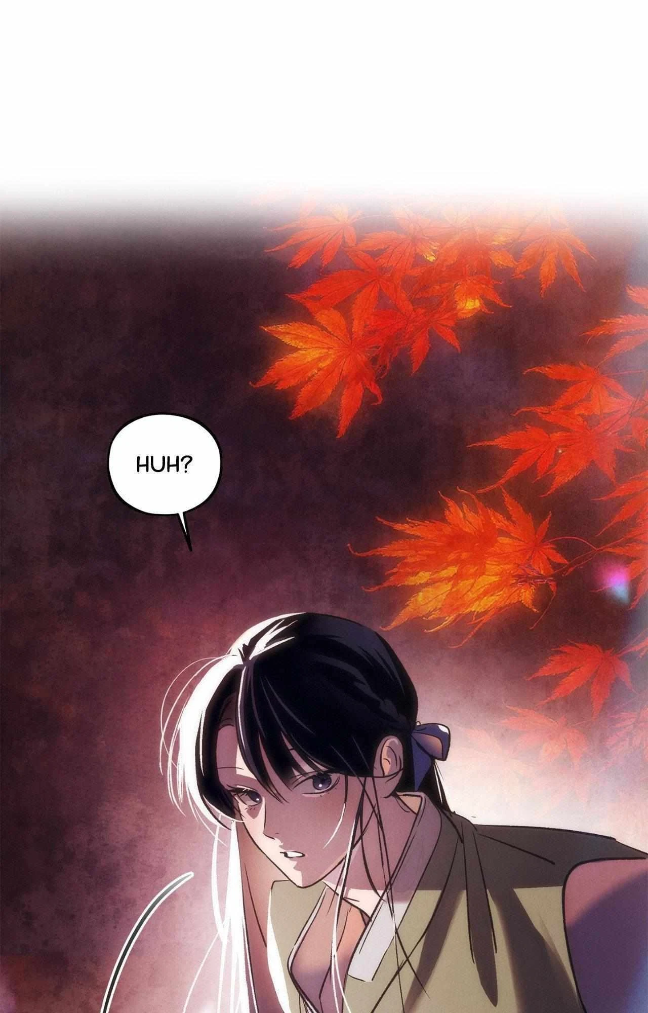 Chapter 31, page 40