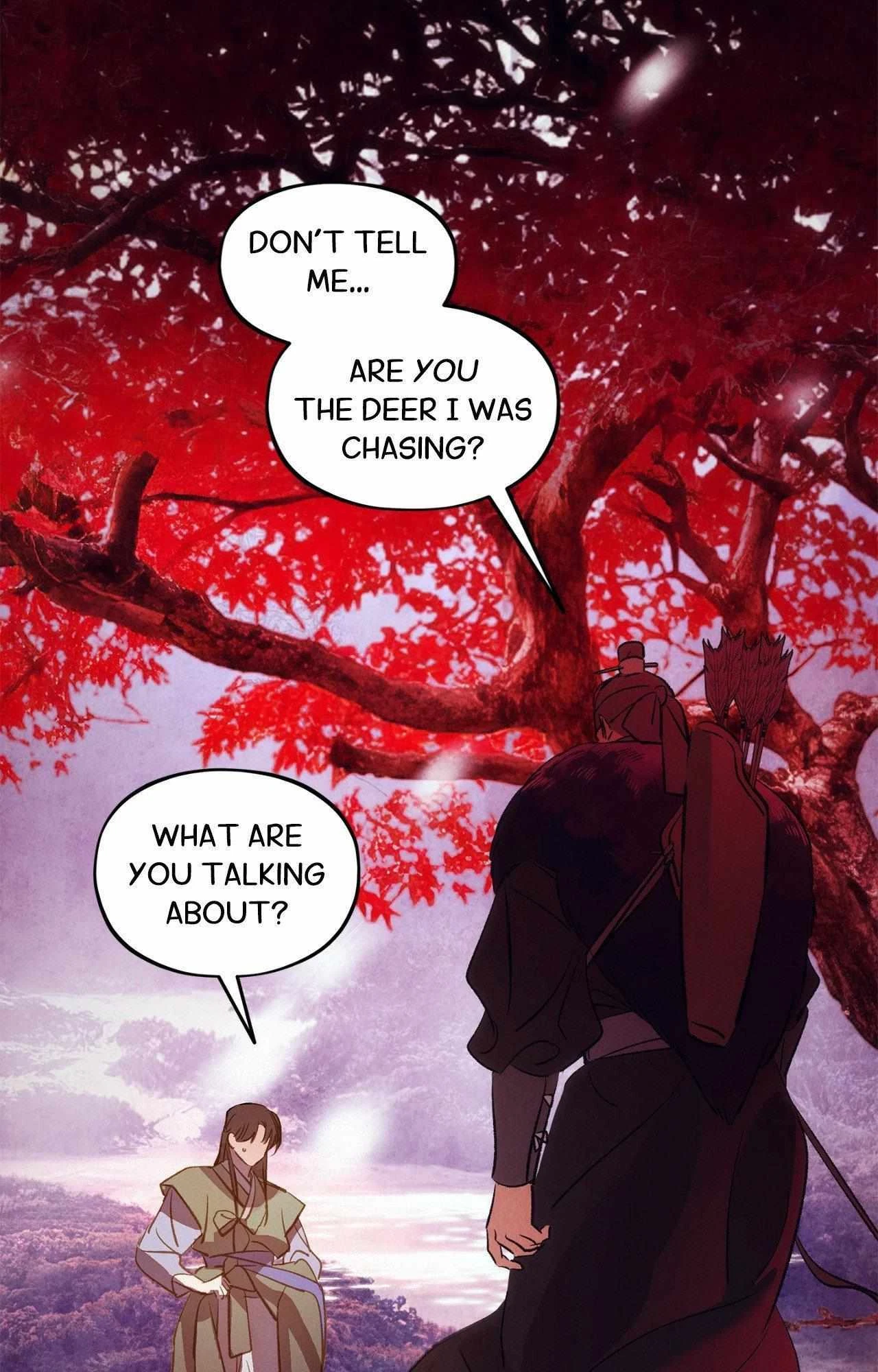 Chapter 31, page 42