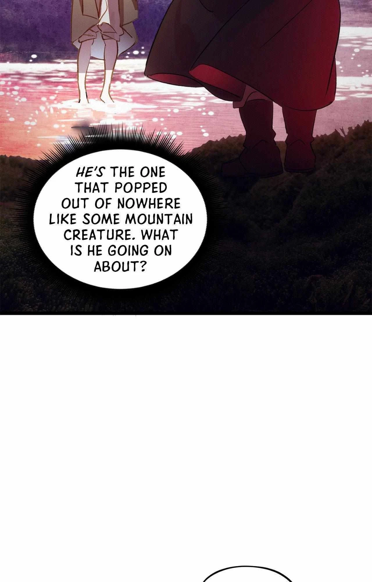 Chapter 31, page 43