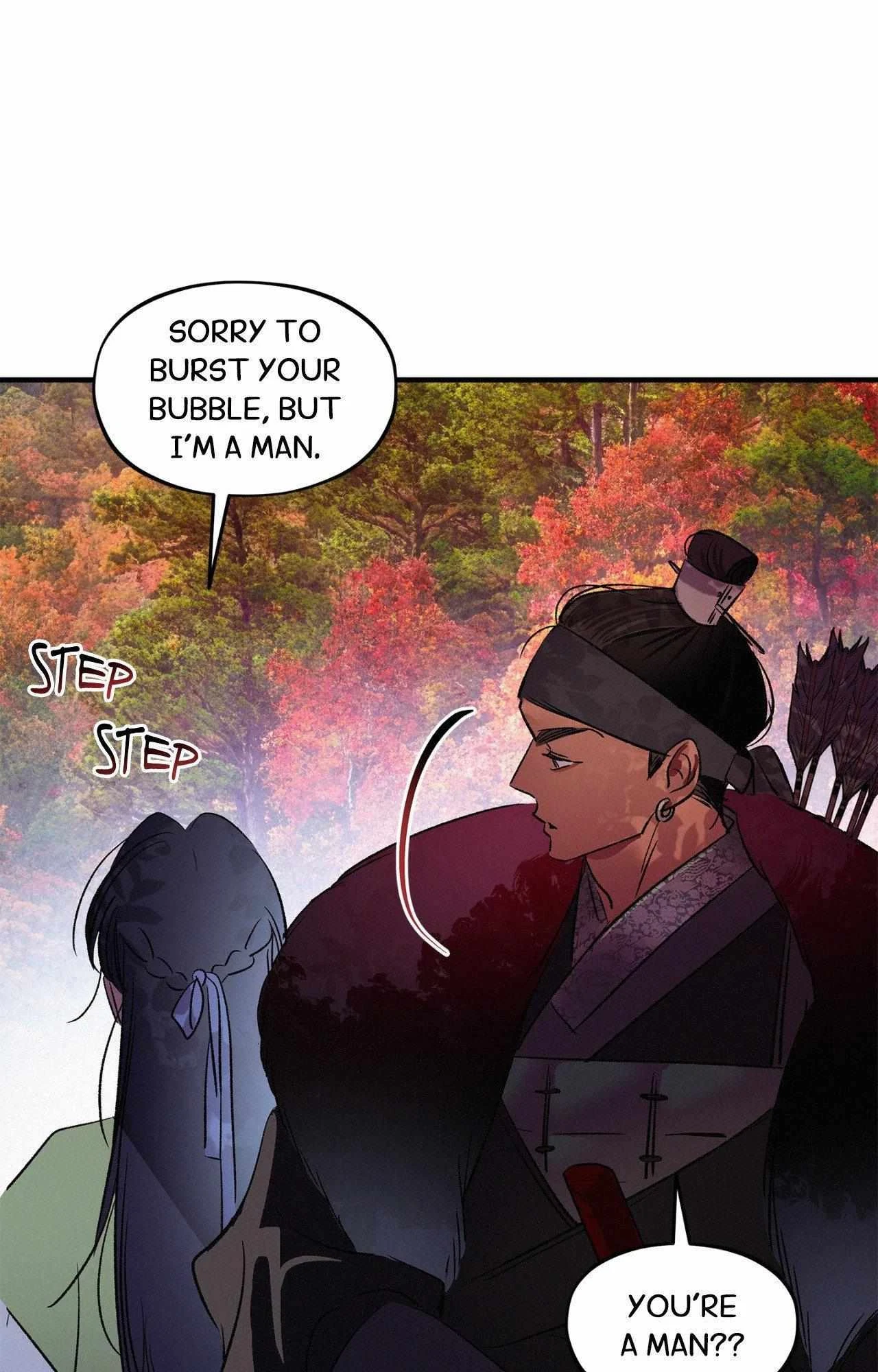 Chapter 31, page 45
