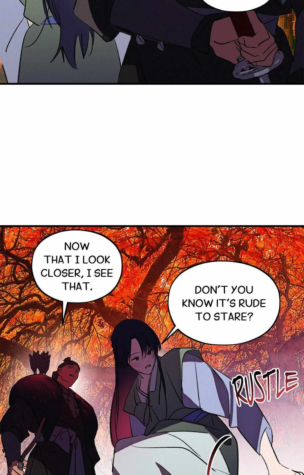 Chapter 31, page 46