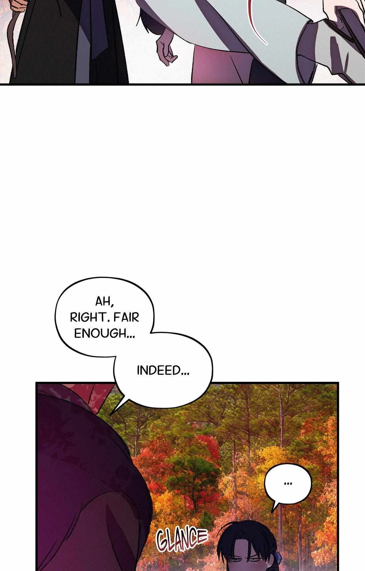 Chapter 31, page 47