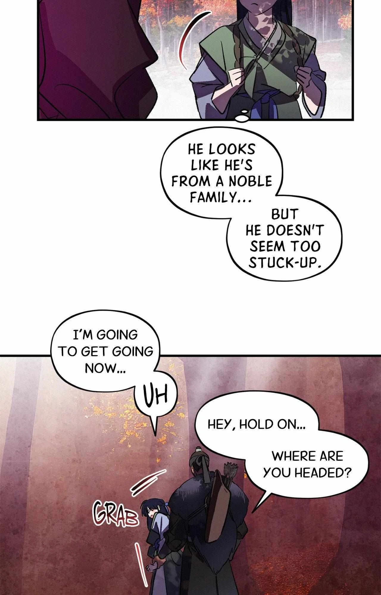 Chapter 31, page 48