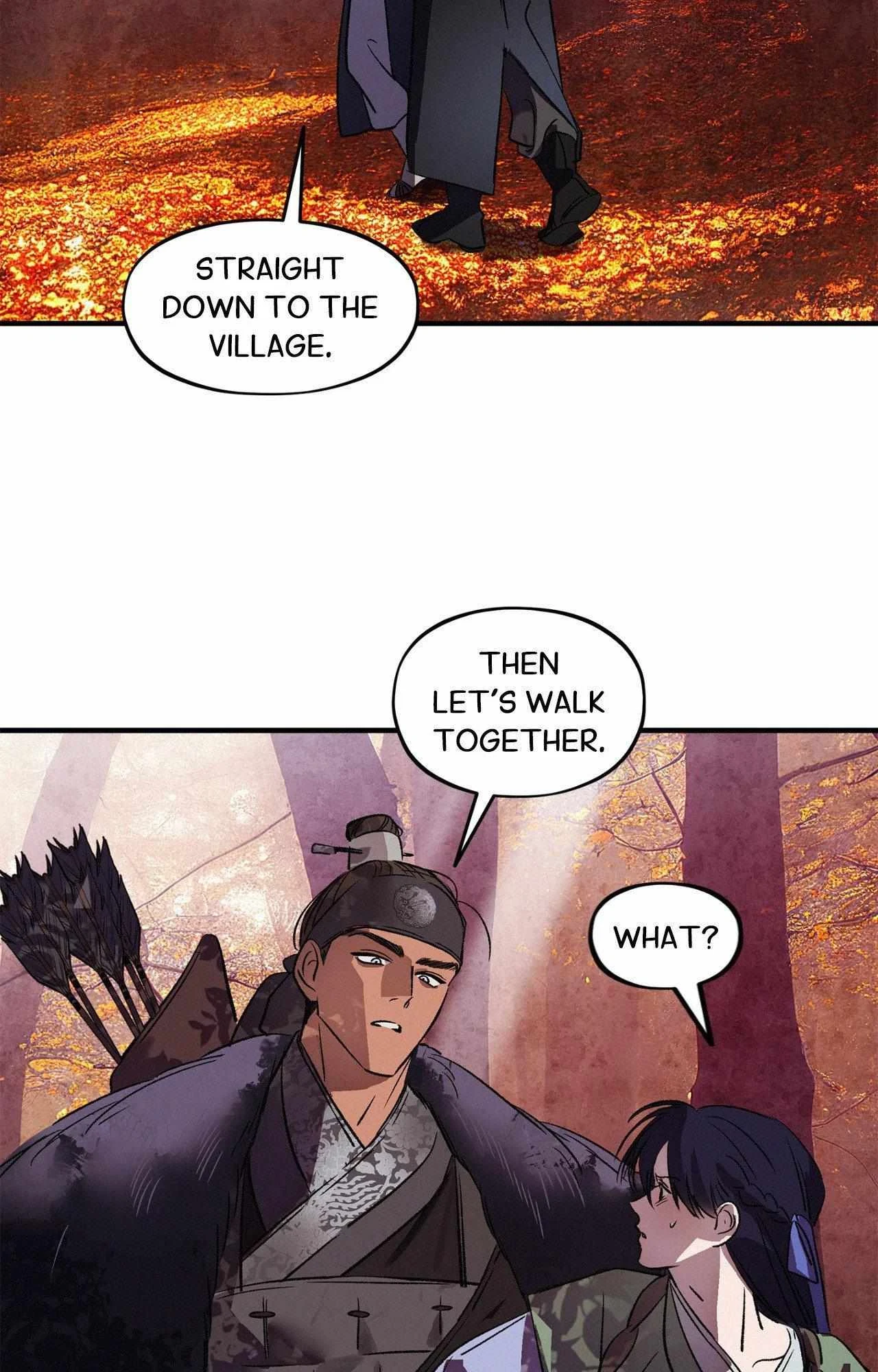 Chapter 31, page 49