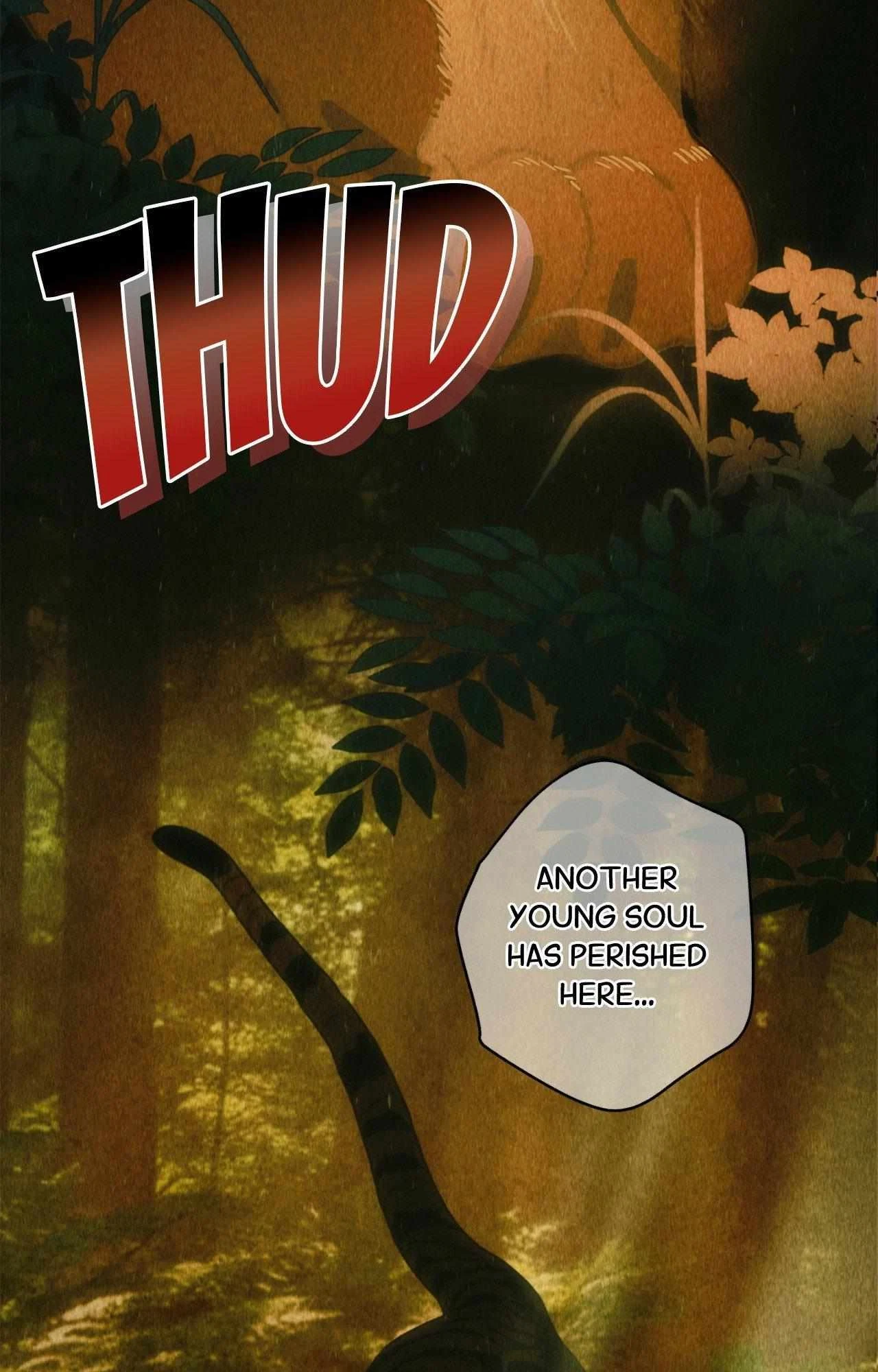 Chapter 31, page 5