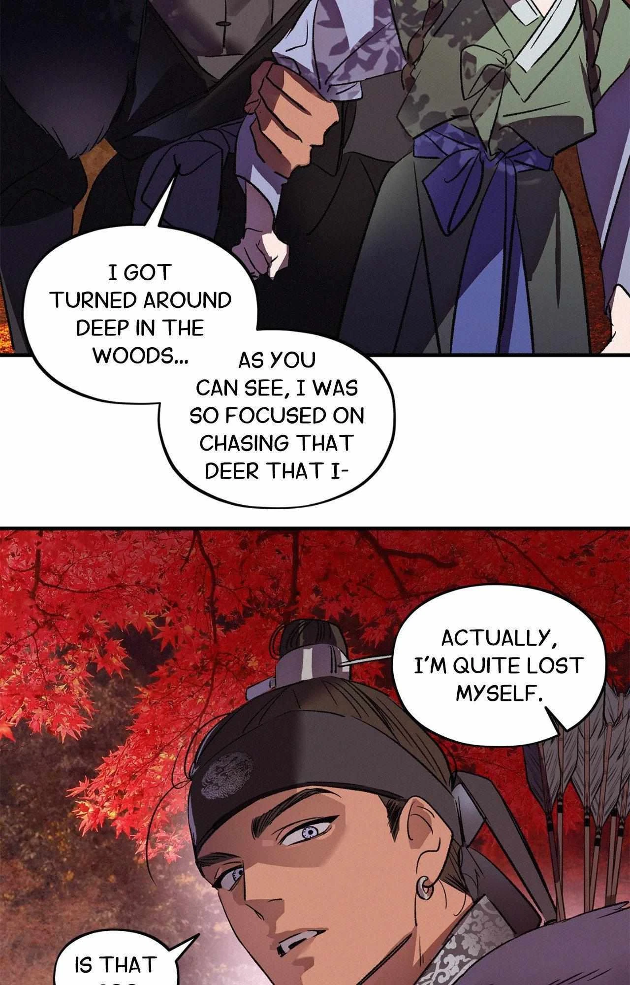 Chapter 31, page 50