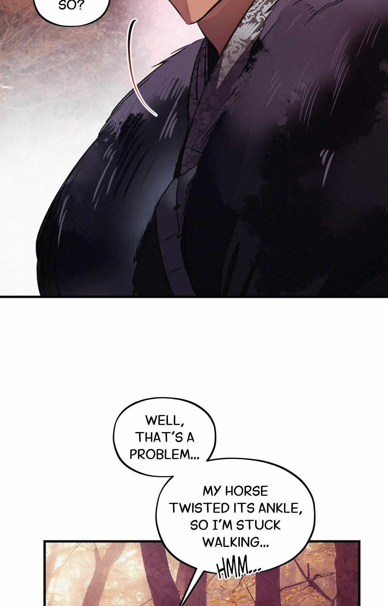 Chapter 31, page 51