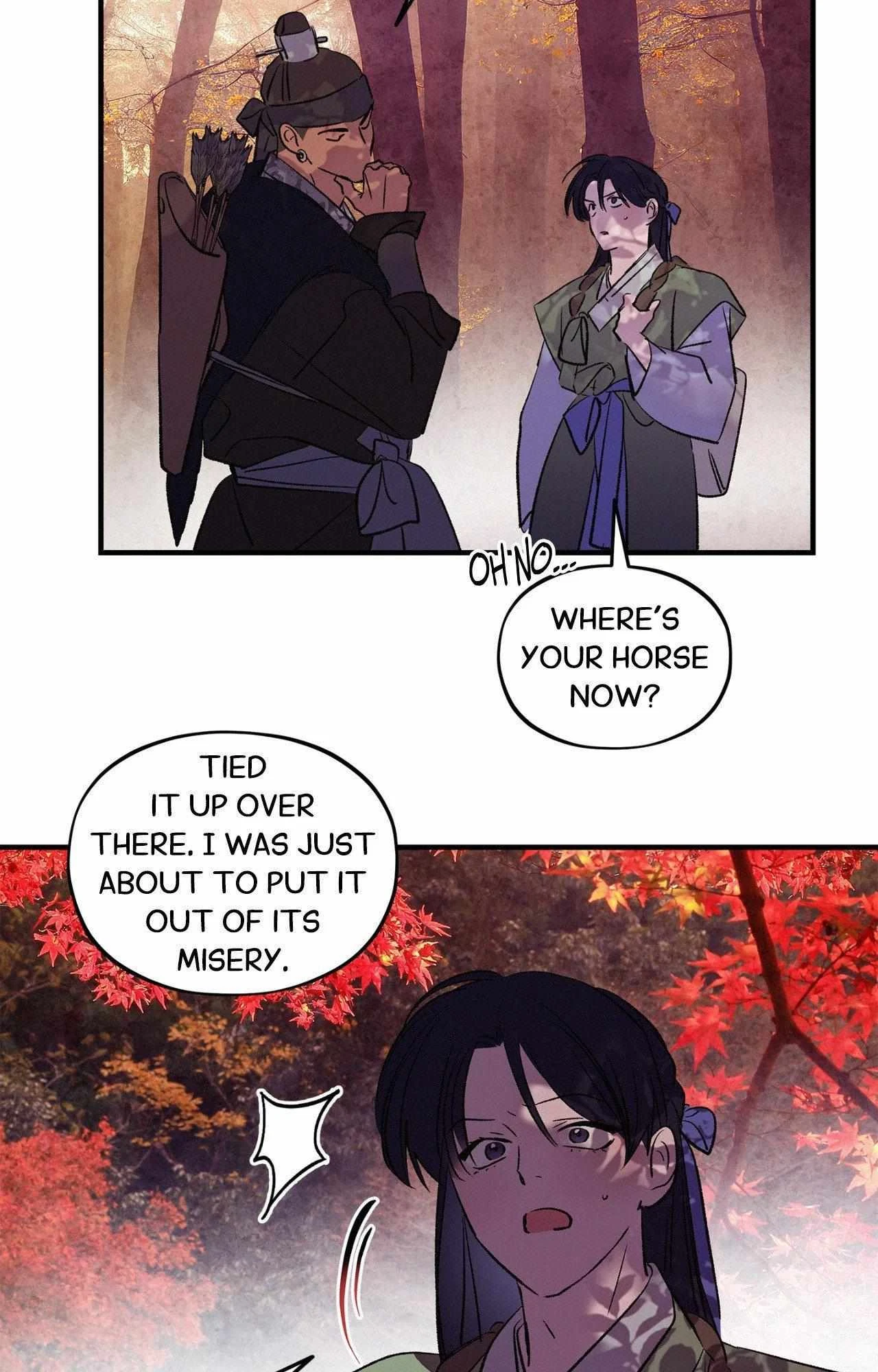 Chapter 31, page 52