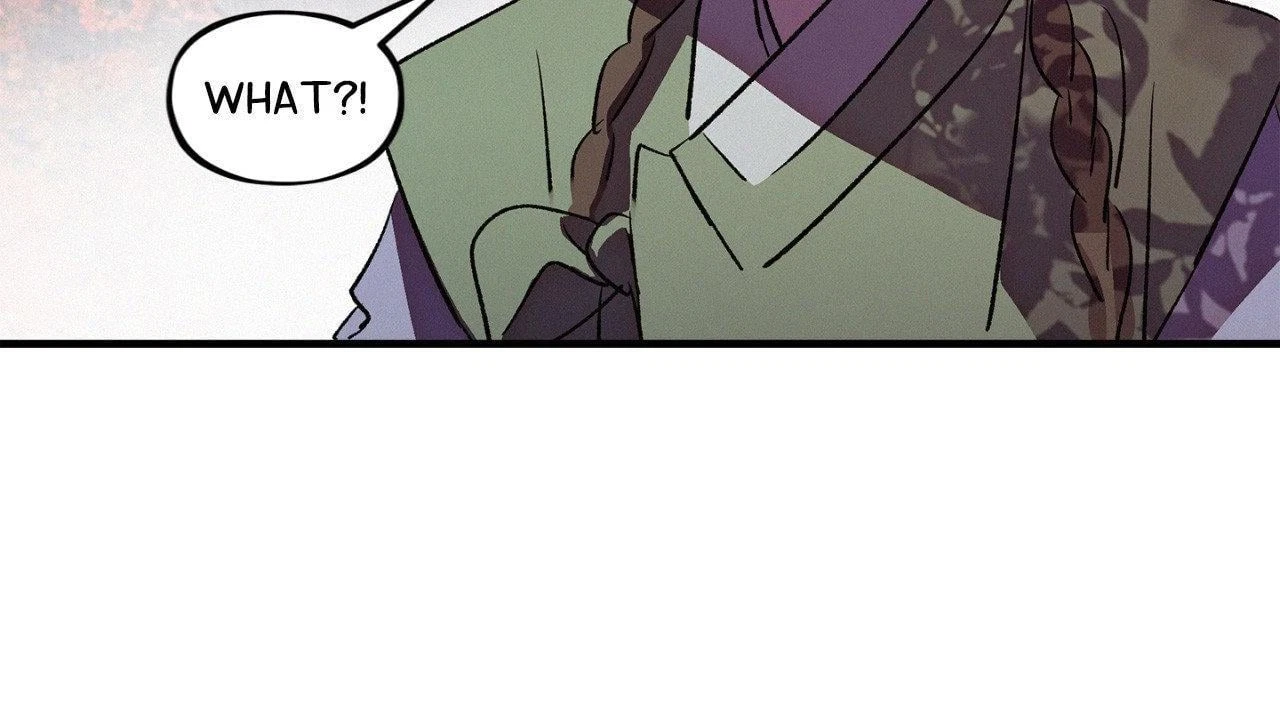 Chapter 31, page 53