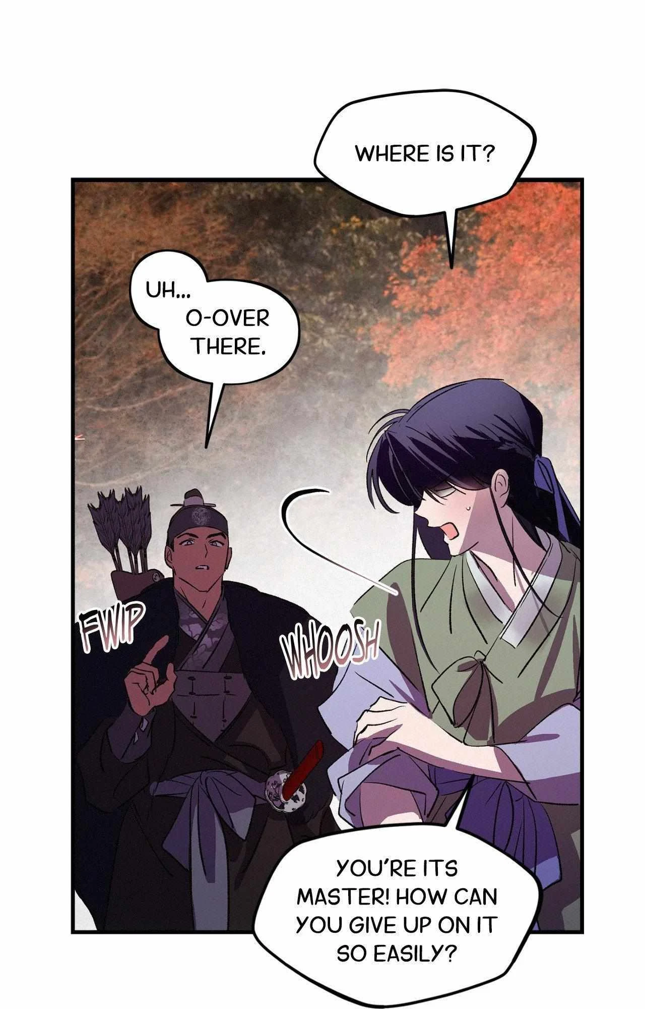 Chapter 31, page 54