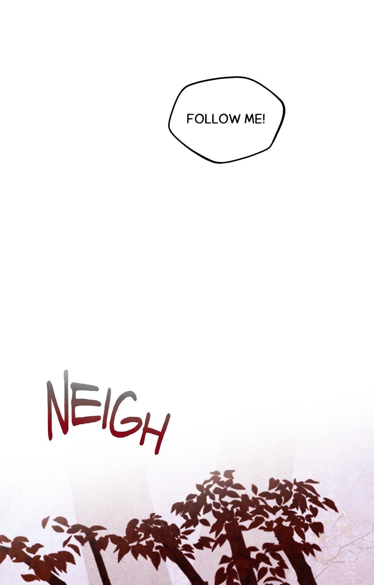 Chapter 31, page 55