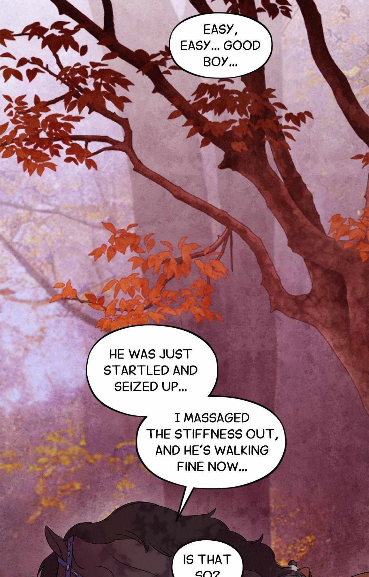 Chapter 31, page 56