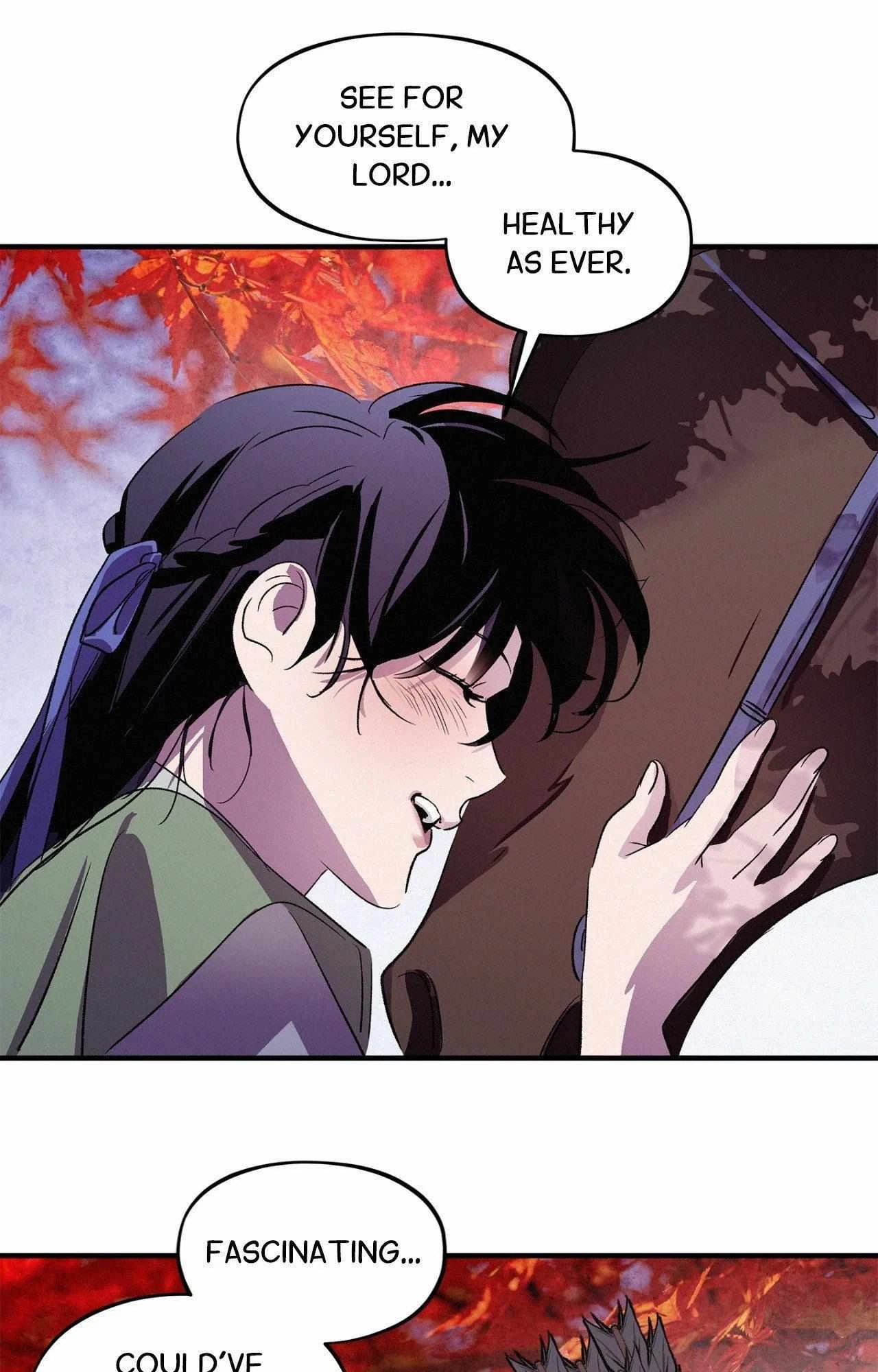 Chapter 31, page 58