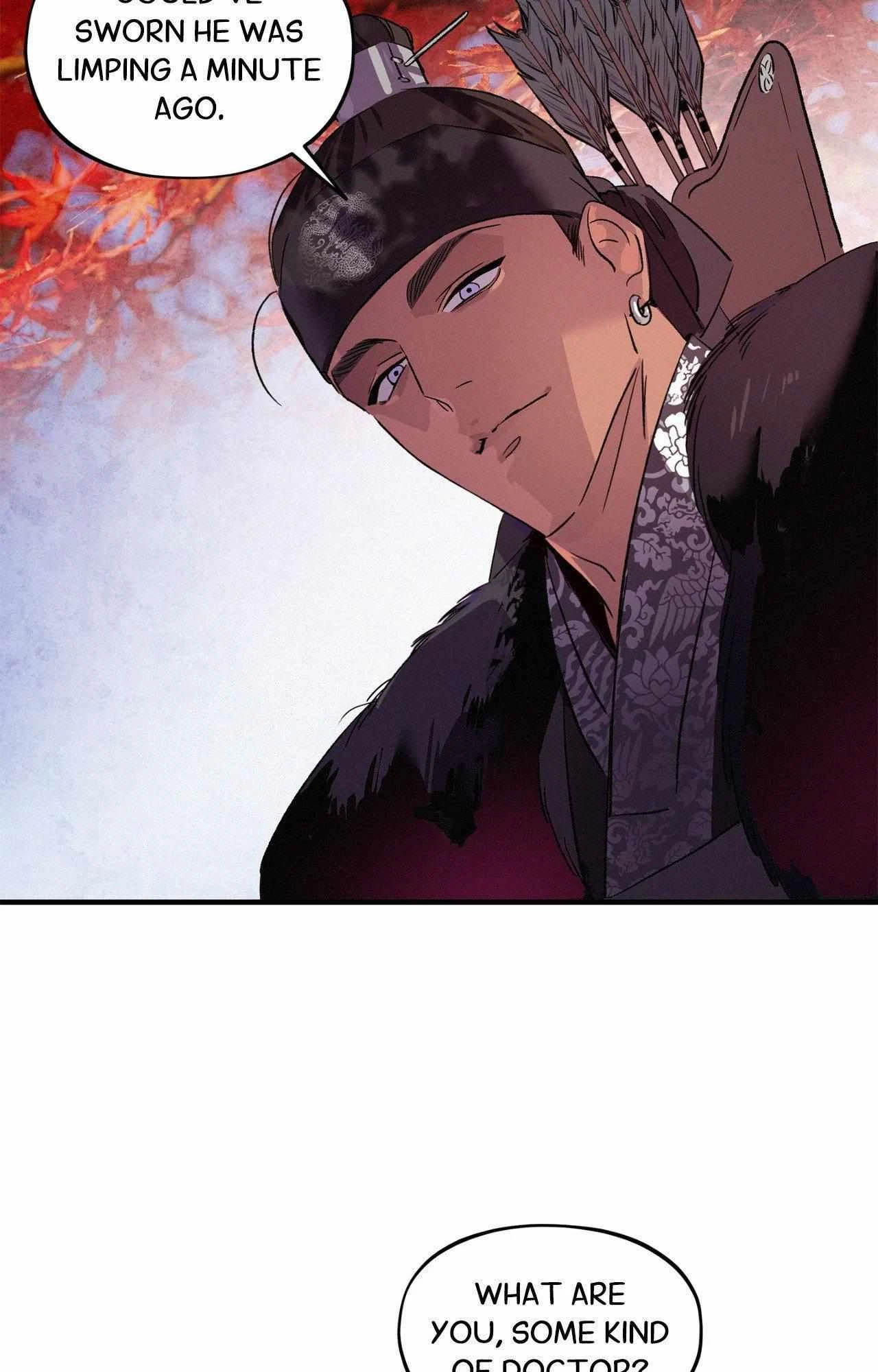 Chapter 31, page 59