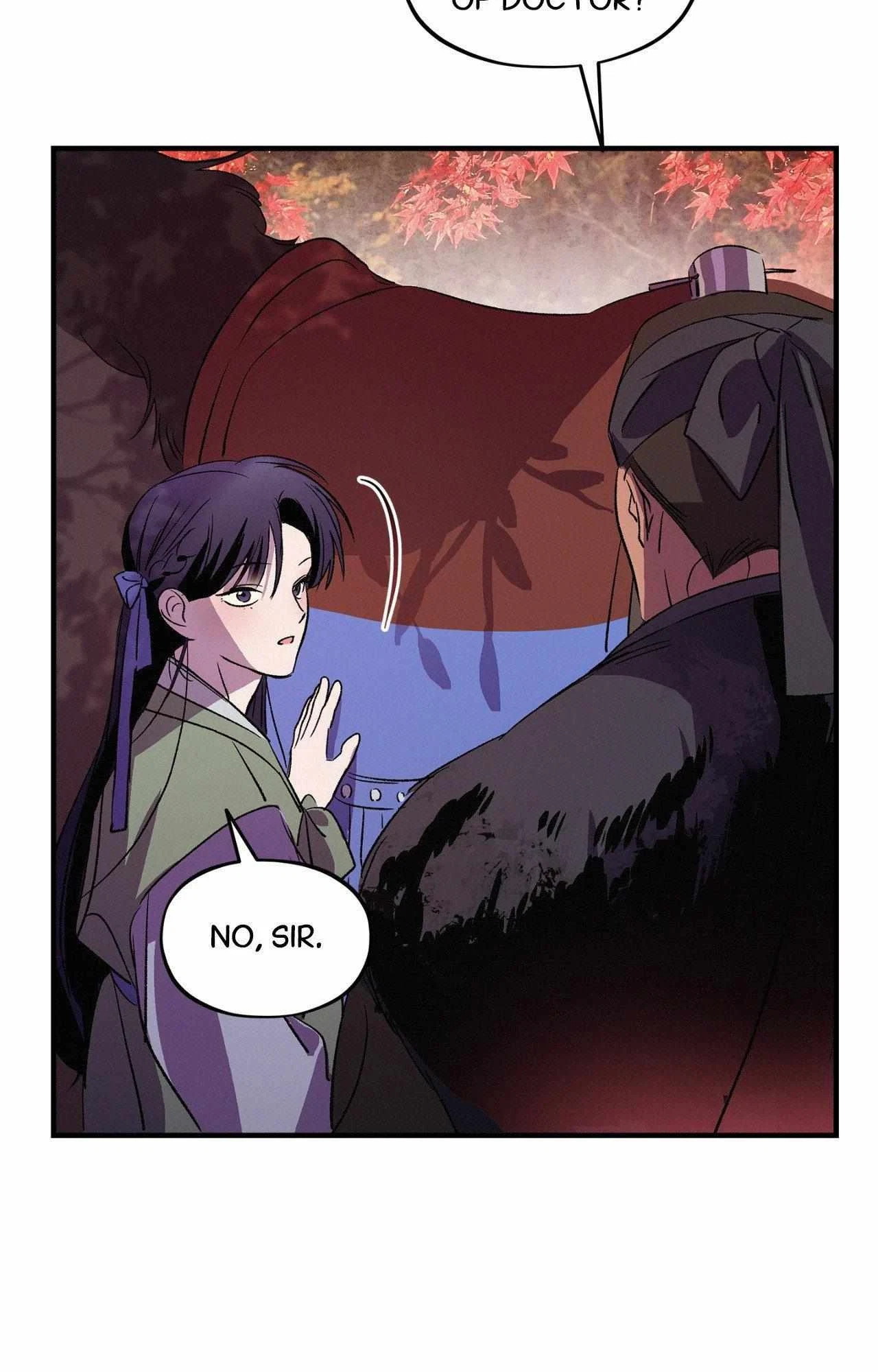 Chapter 31, page 60