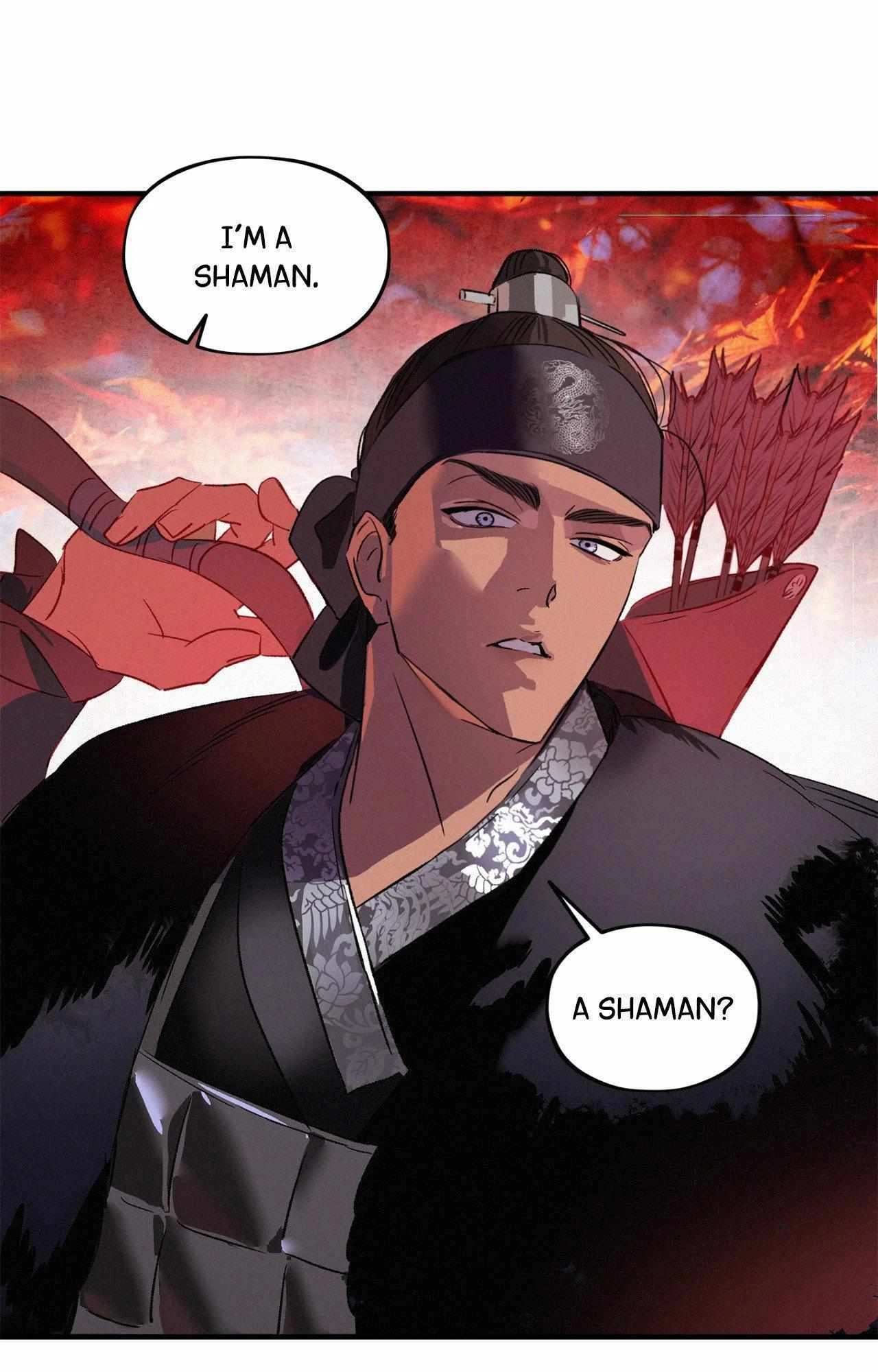 Chapter 31, page 61