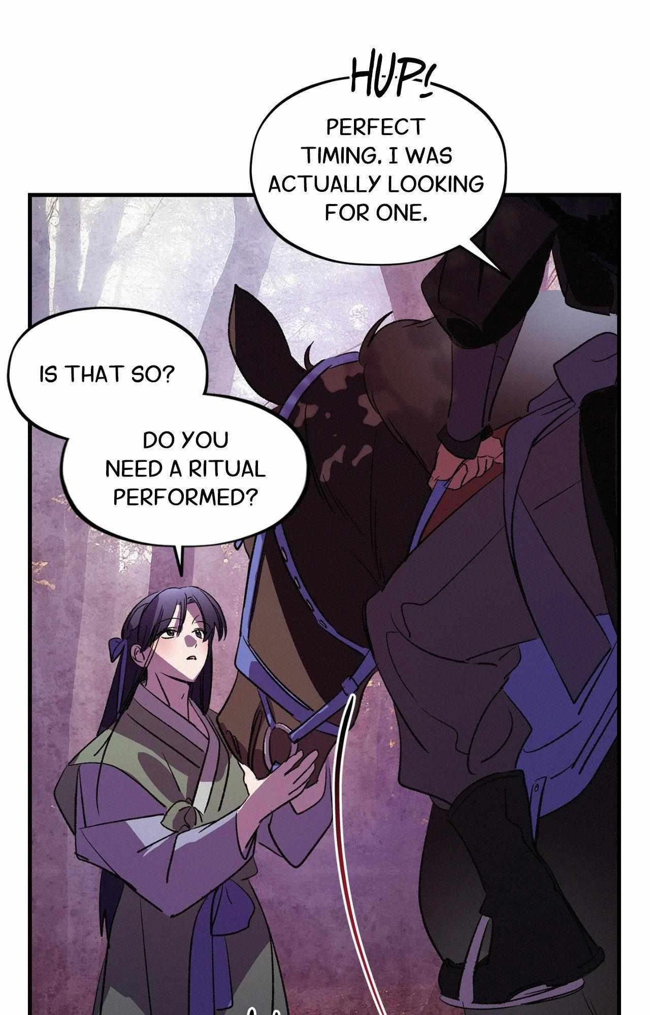Chapter 31, page 62