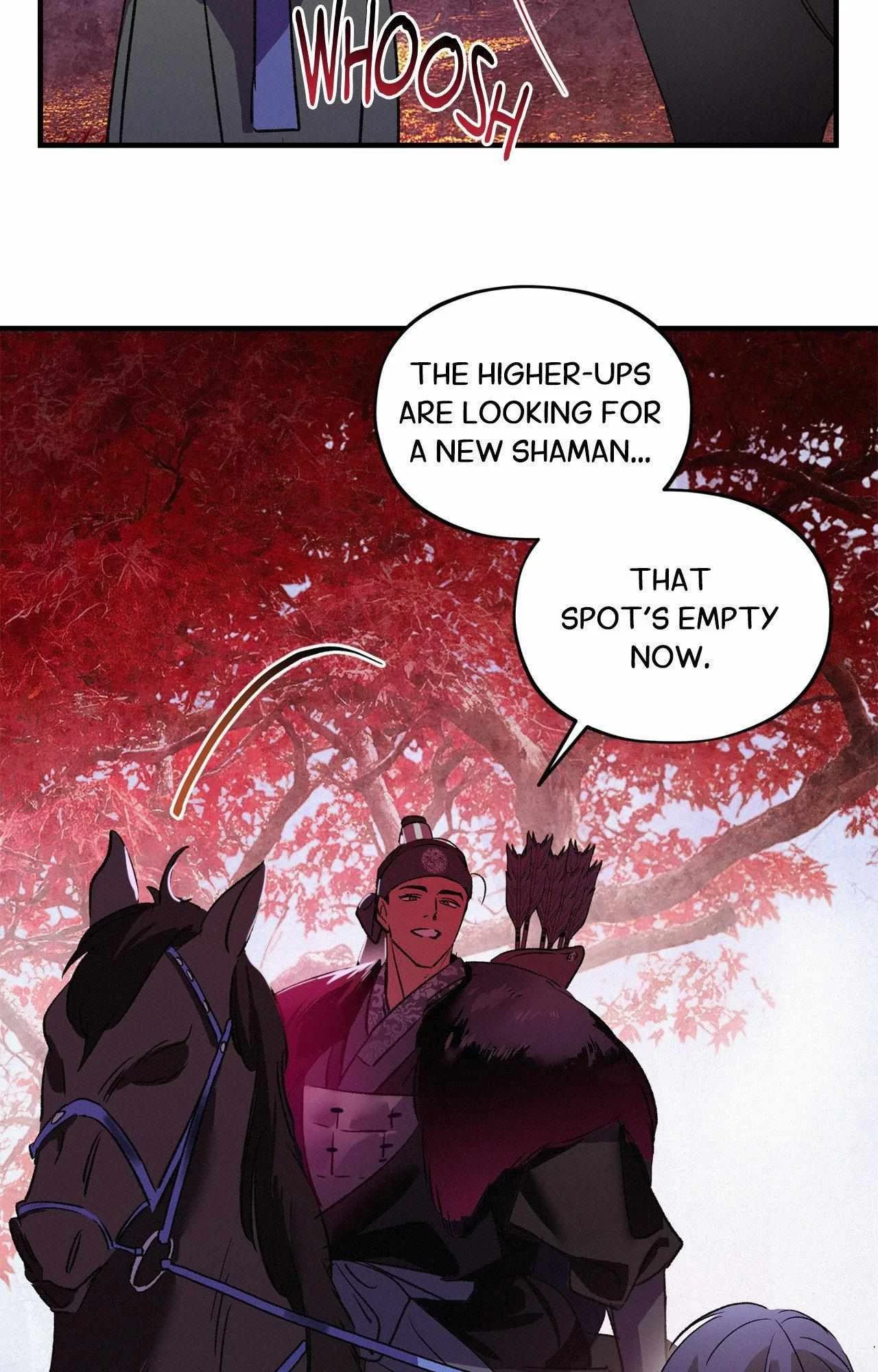 Chapter 31, page 63