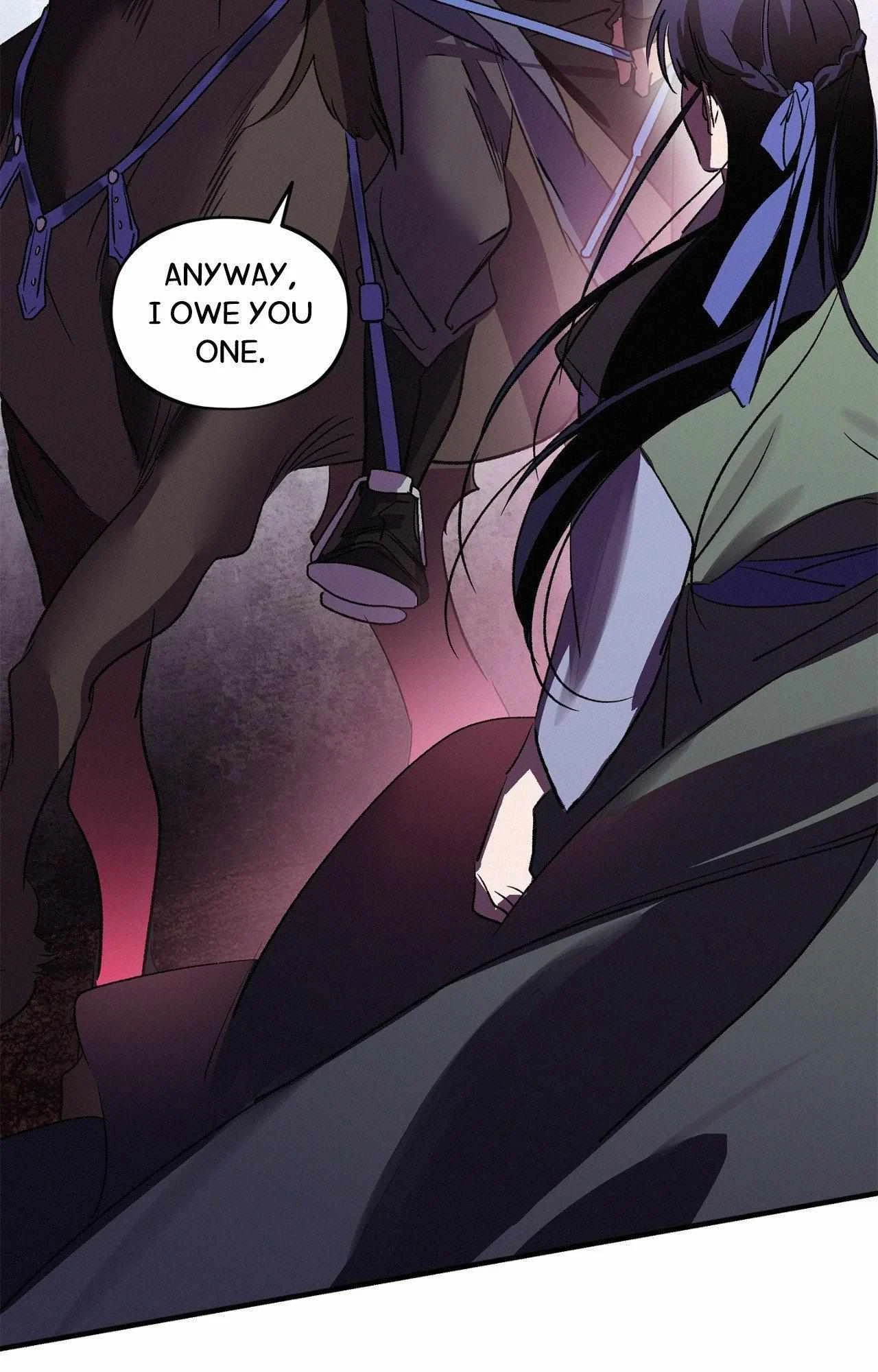 Chapter 31, page 64