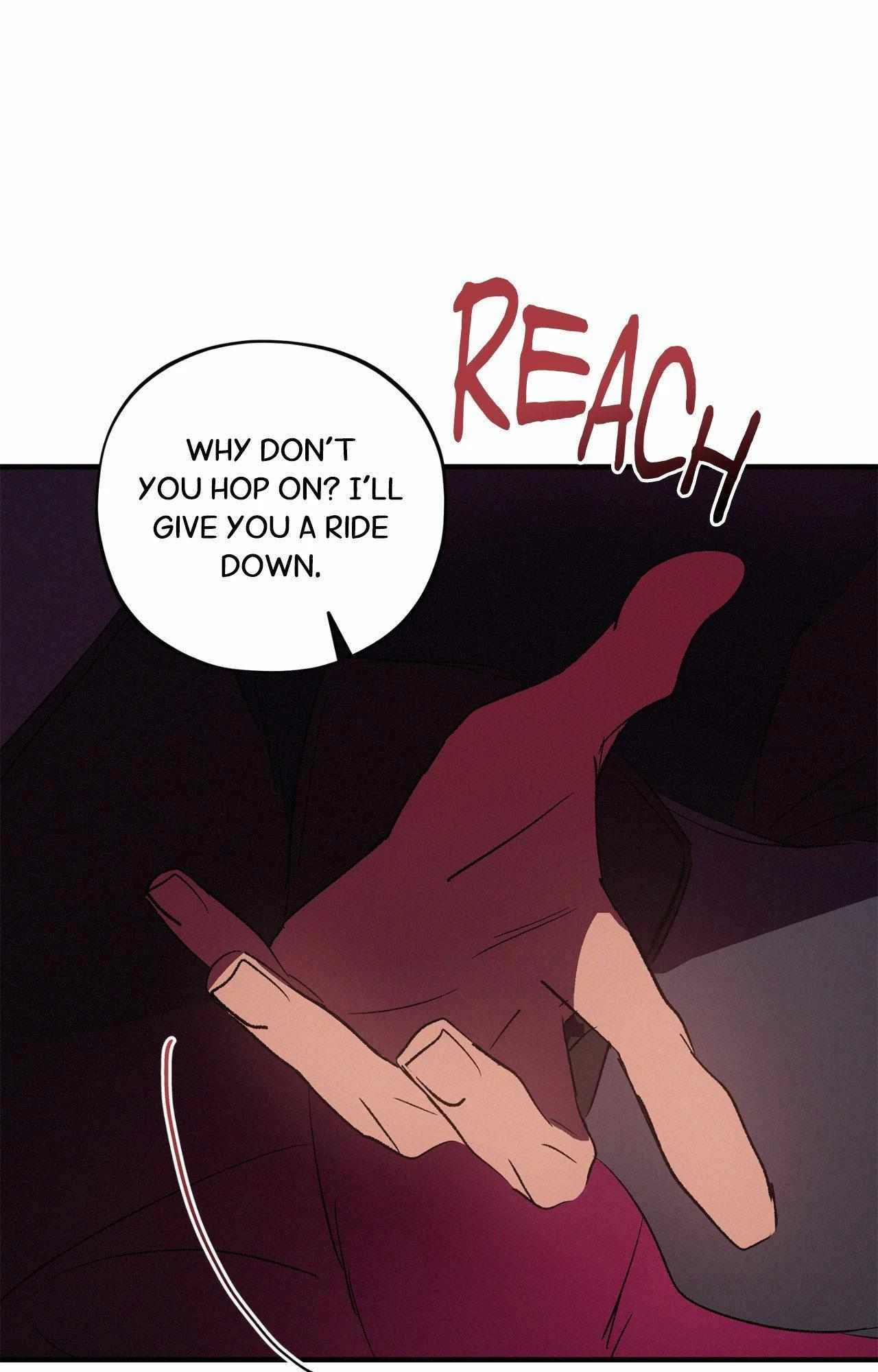 Chapter 31, page 65