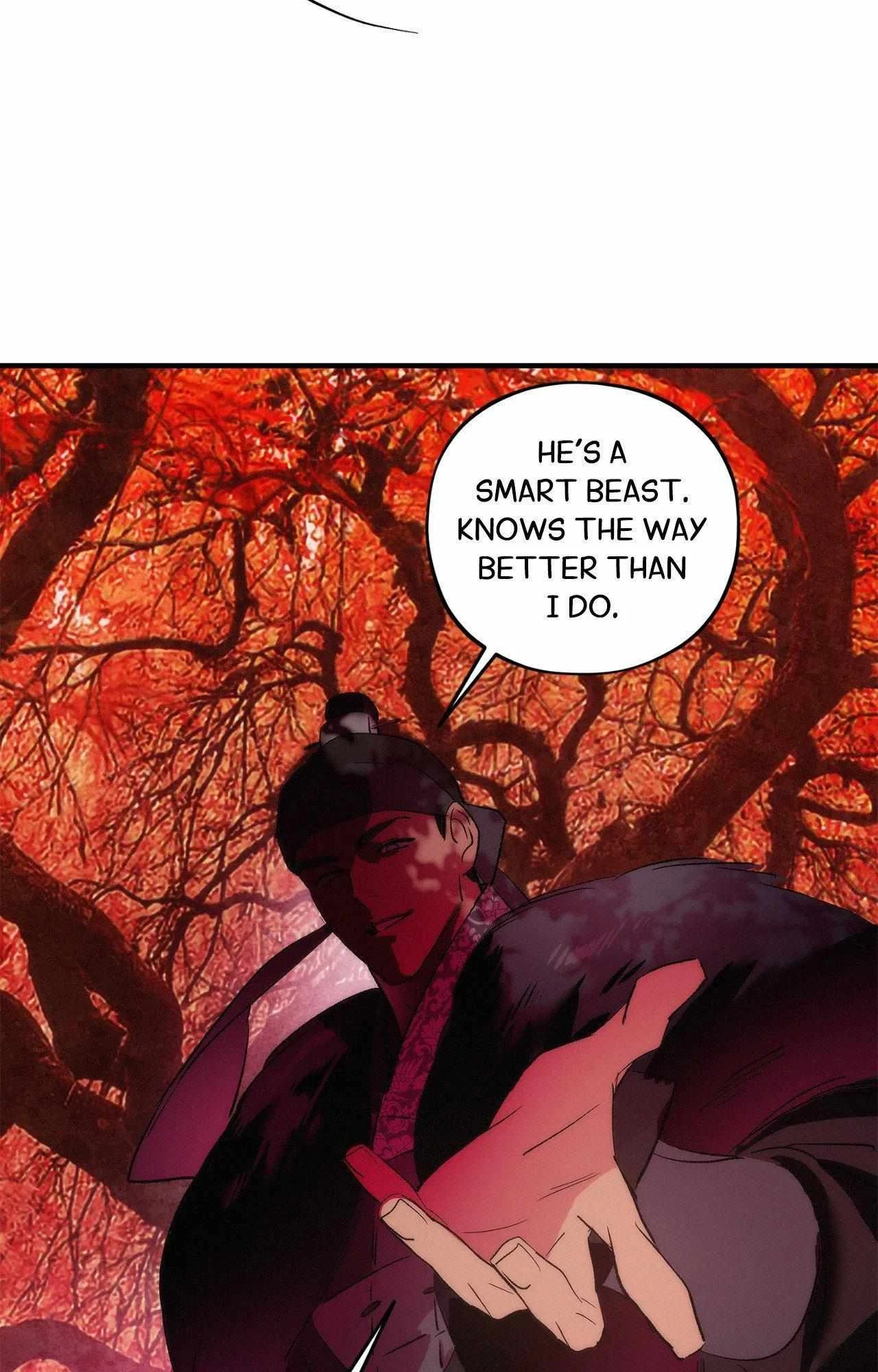 Chapter 31, page 66