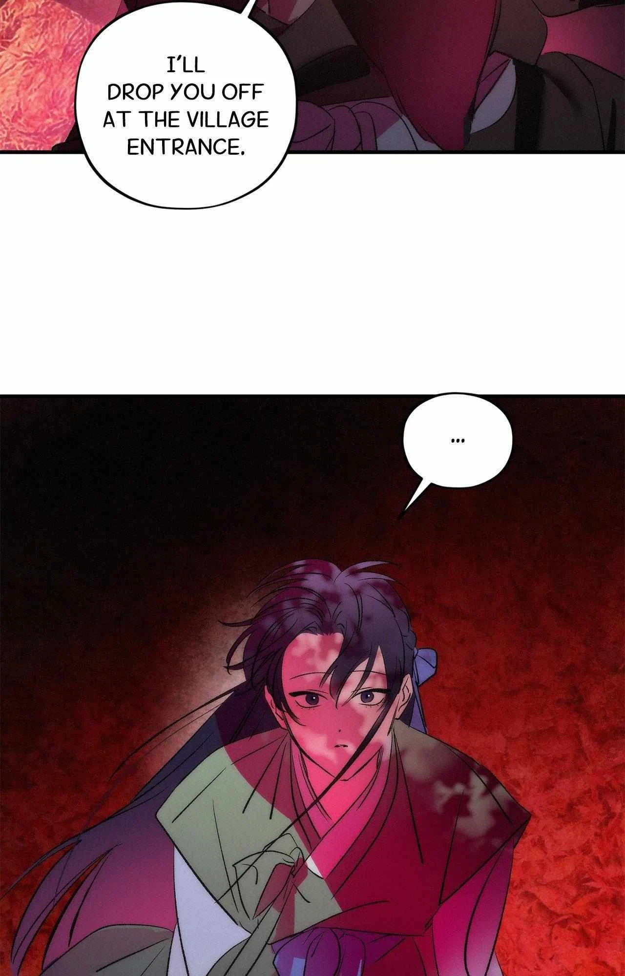 Chapter 31, page 67