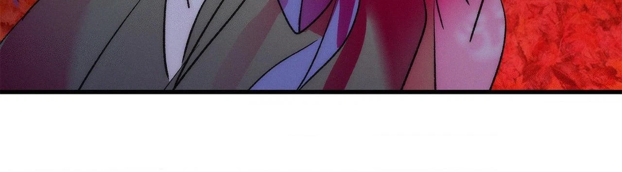 Chapter 31, page 68