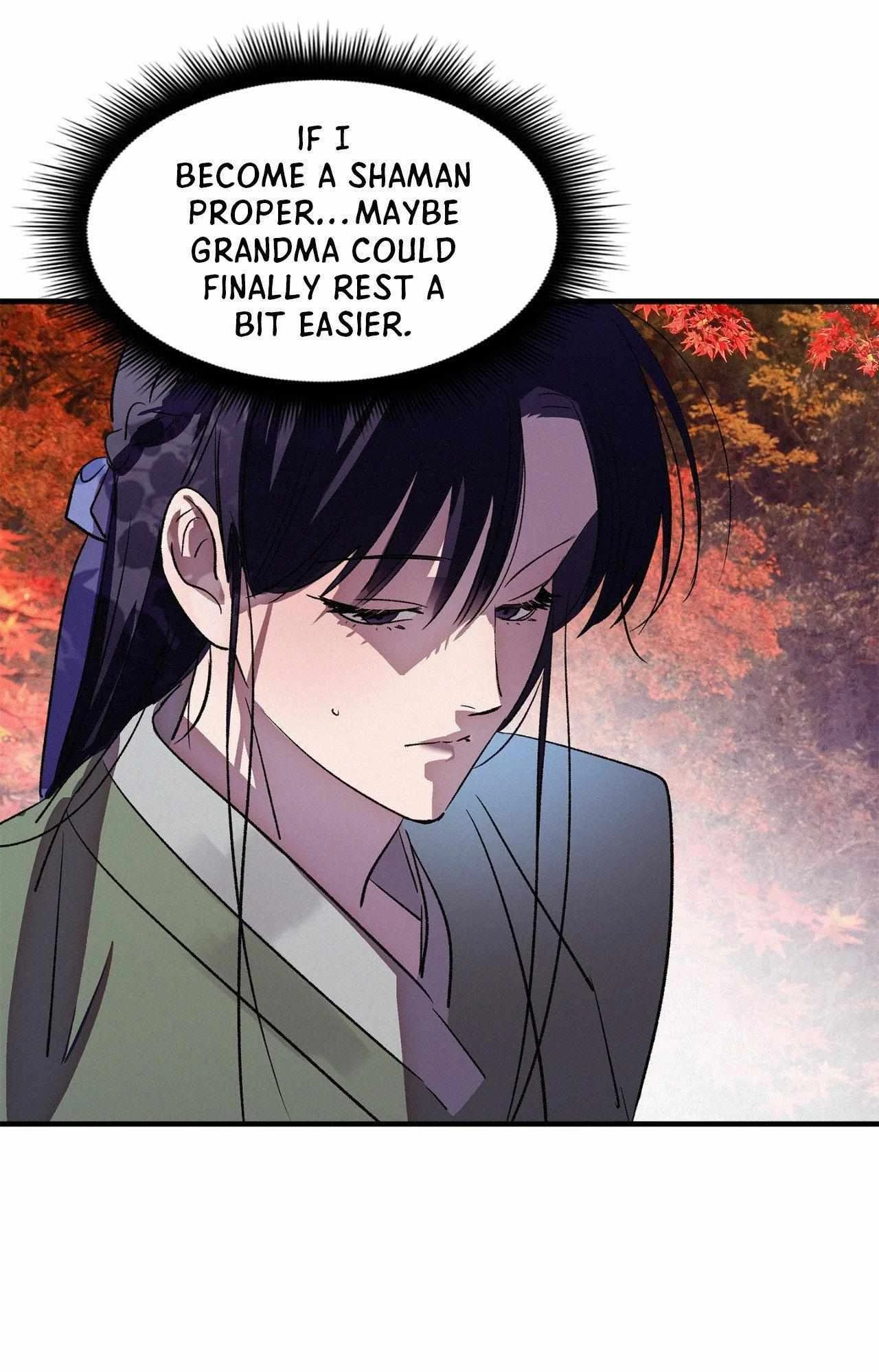 Chapter 31, page 69