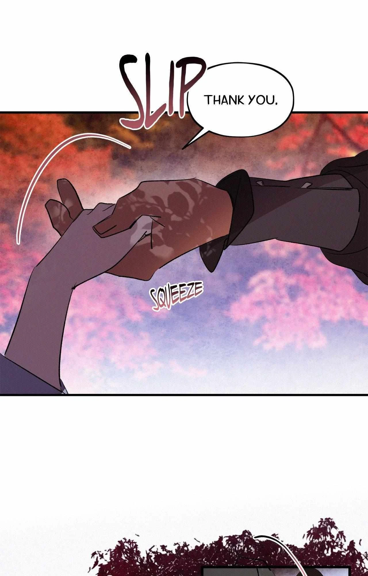 Chapter 31, page 70