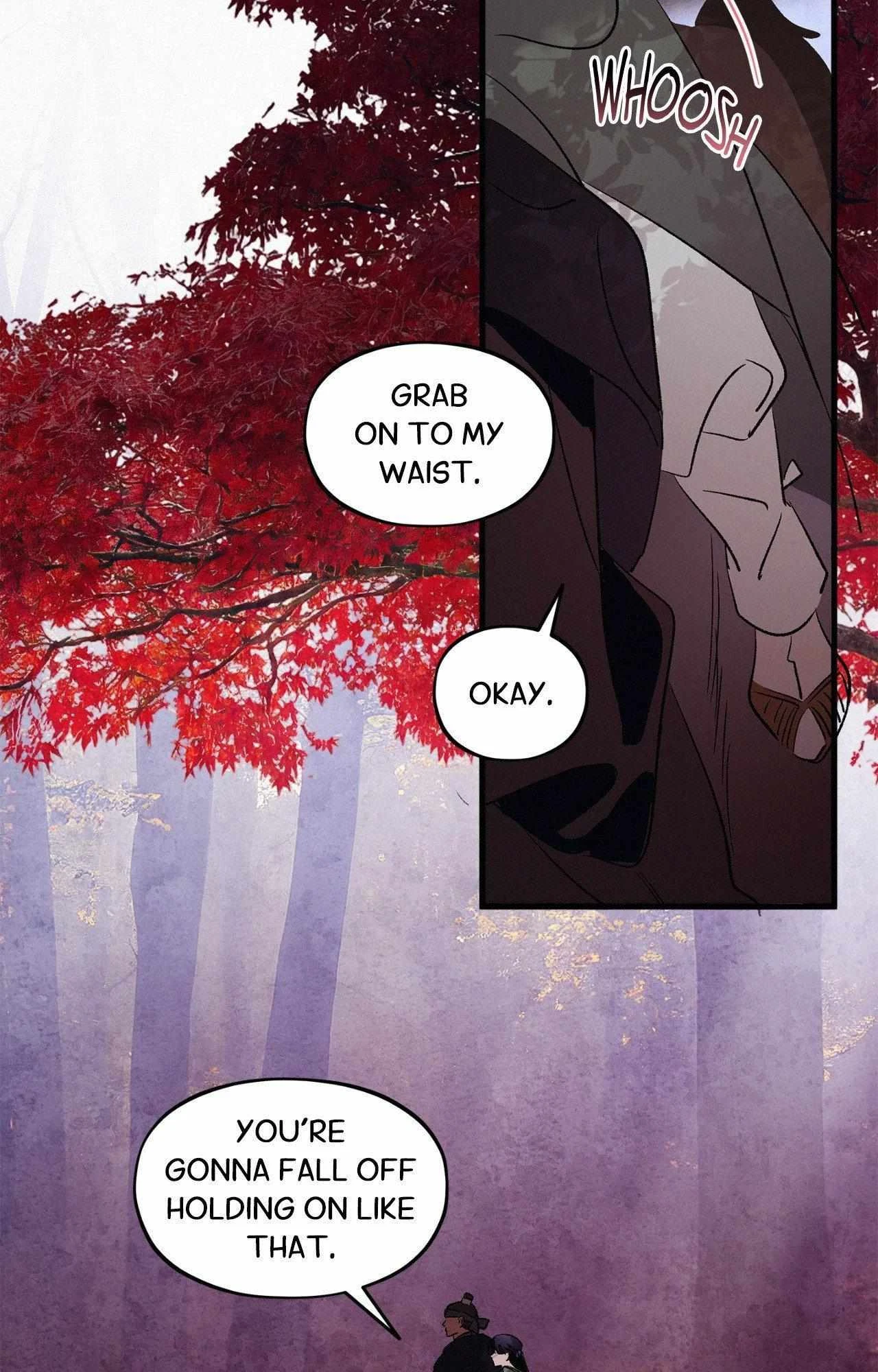 Chapter 31, page 71