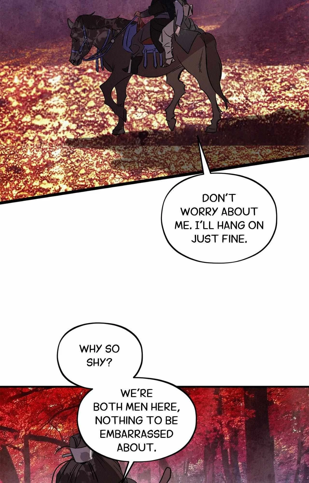 Chapter 31, page 72