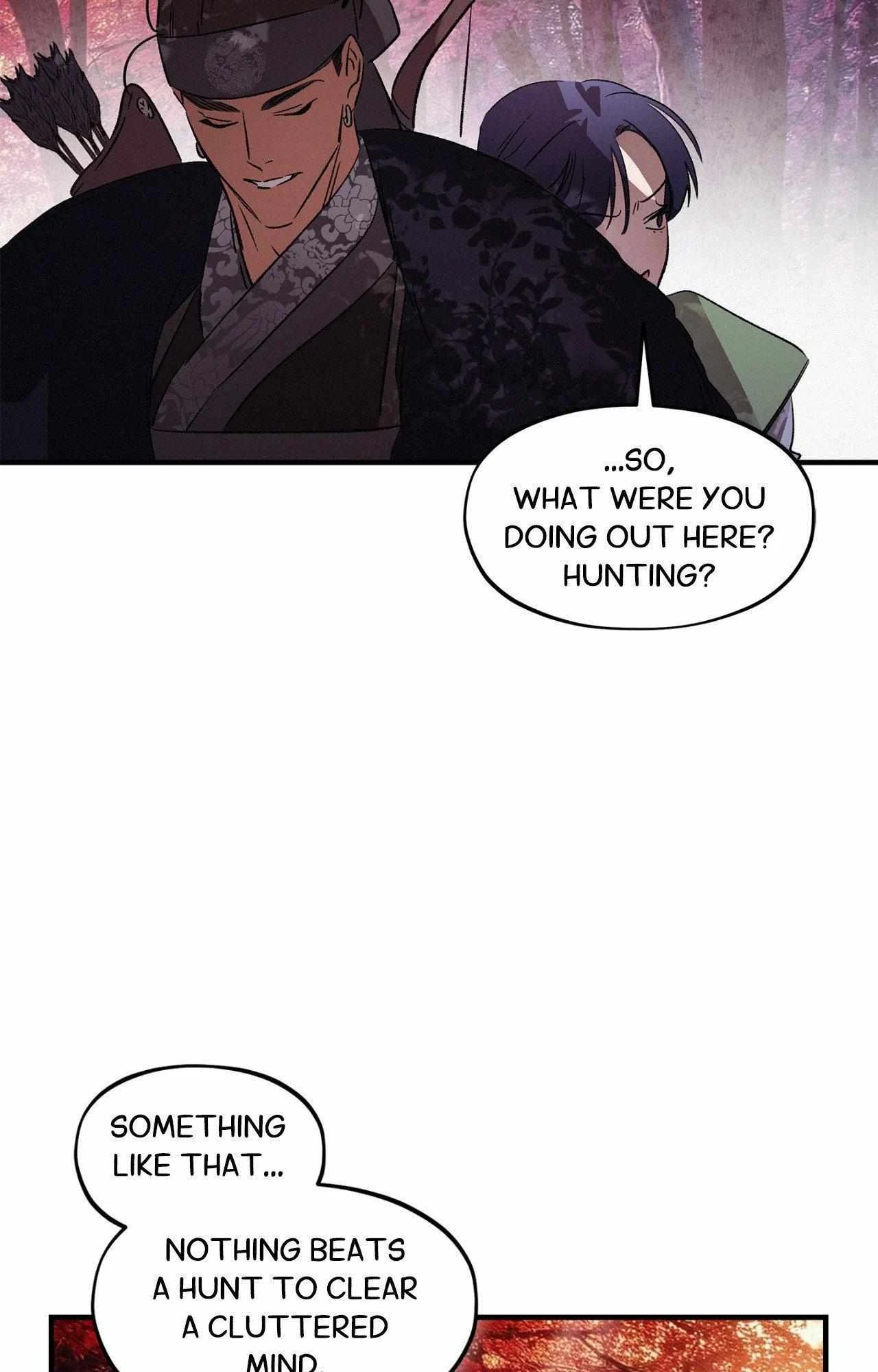 Chapter 31, page 73