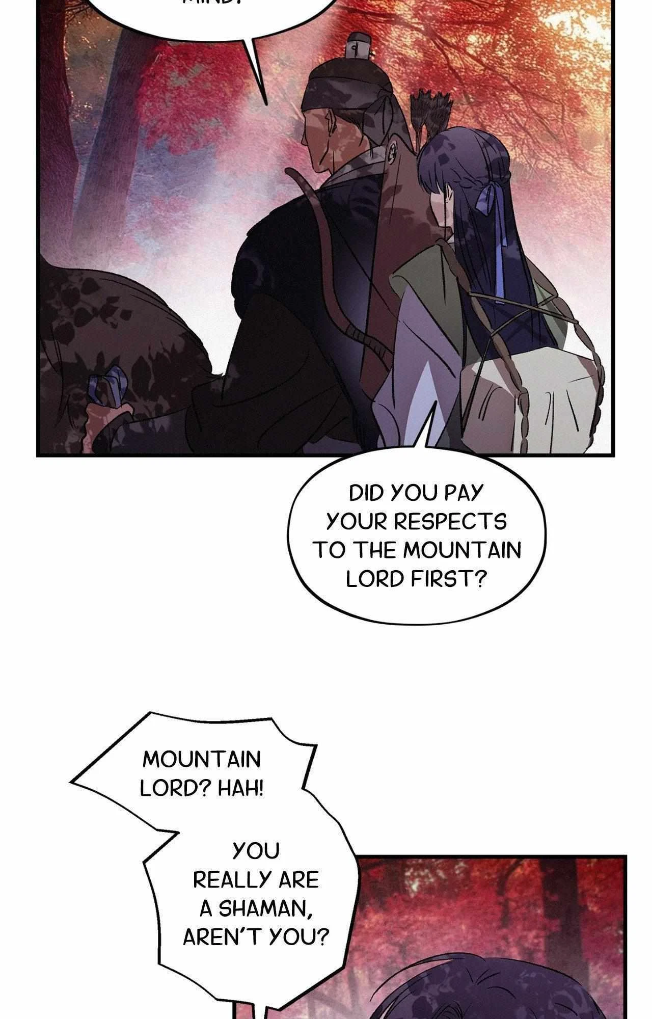 Chapter 31, page 74