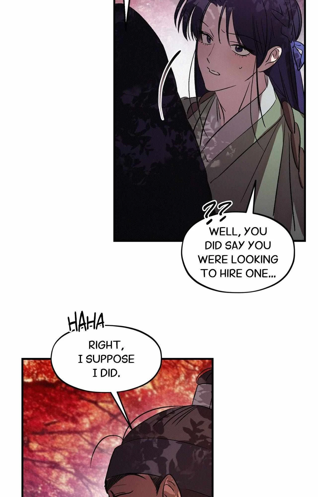 Chapter 31, page 75