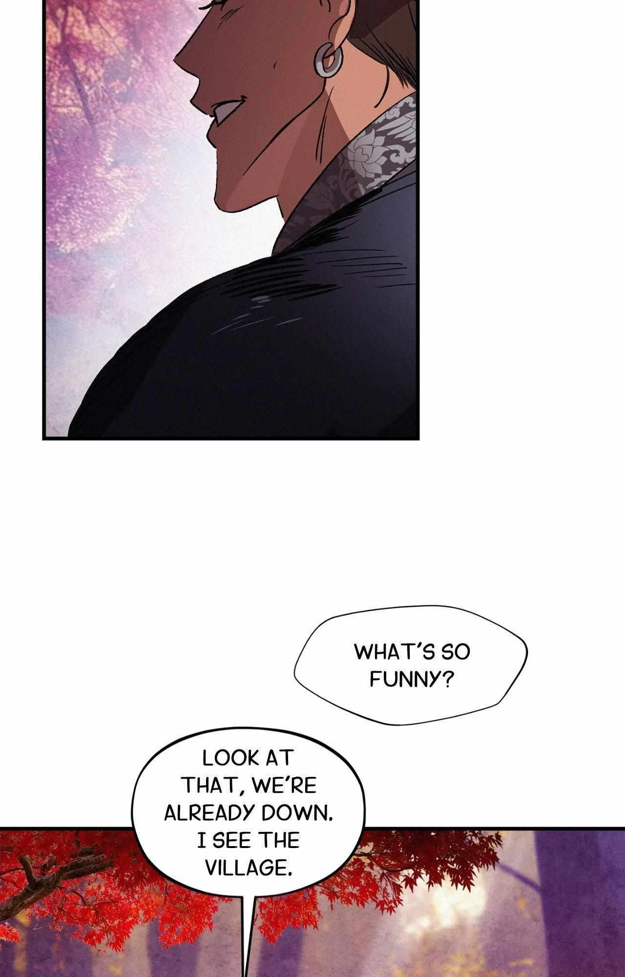 Chapter 31, page 76