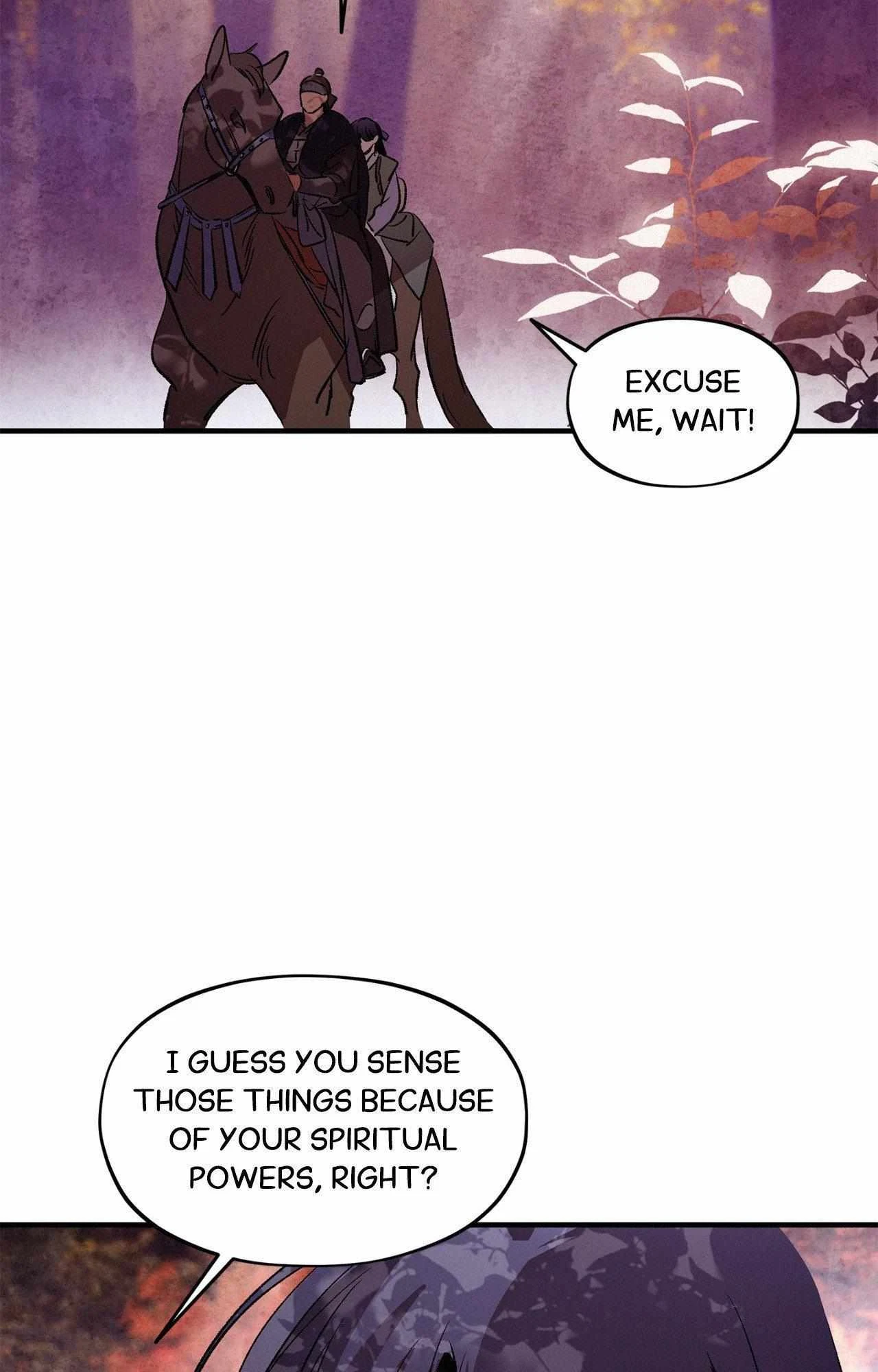 Chapter 31, page 77
