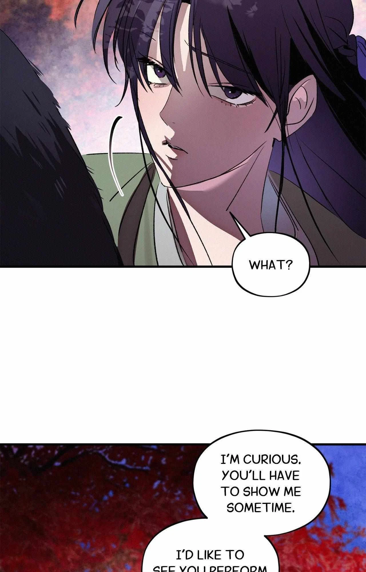 Chapter 31, page 78