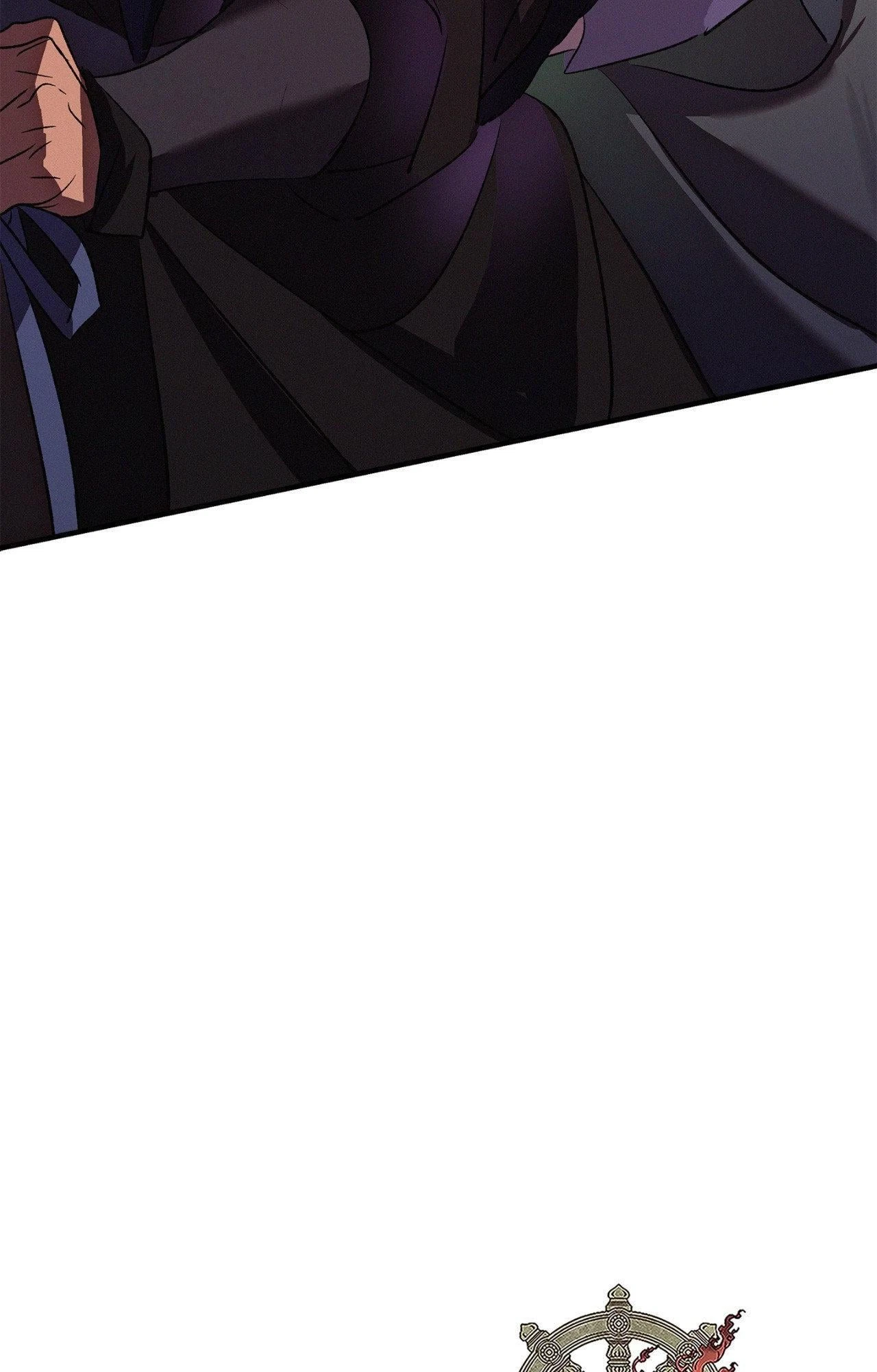 Chapter 31, page 80