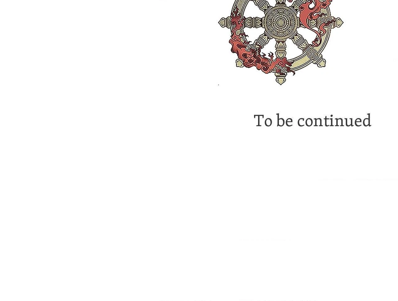 Chapter 31, page 81
