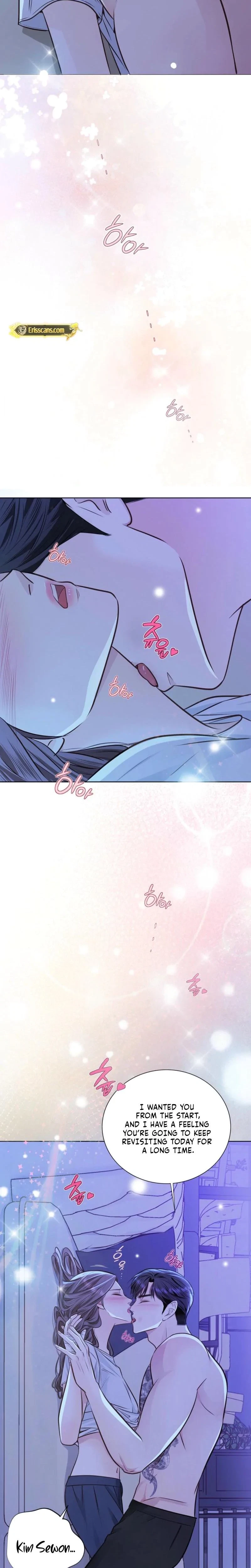 Chapter 36, page 18