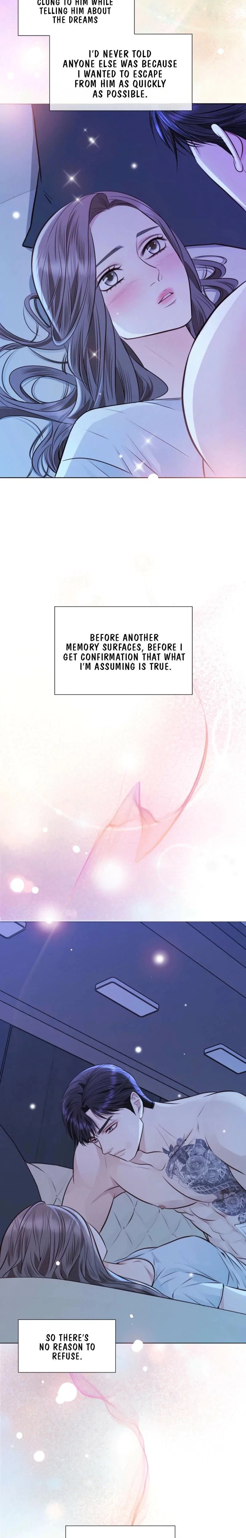 Chapter 36, page 21