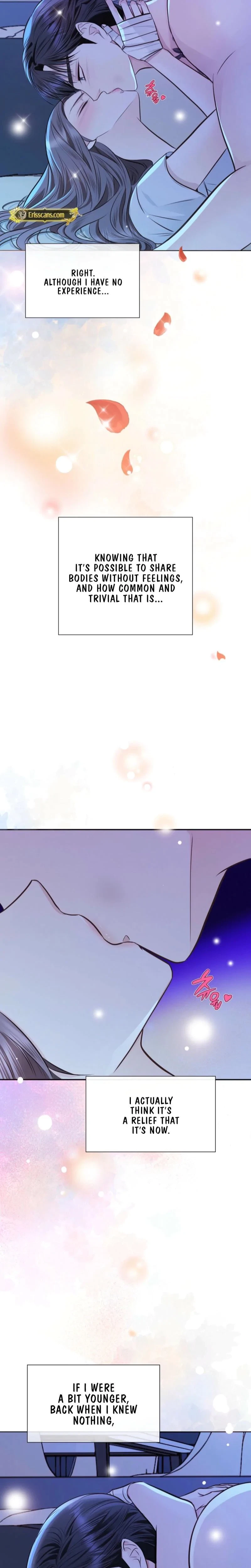 Chapter 36, page 23